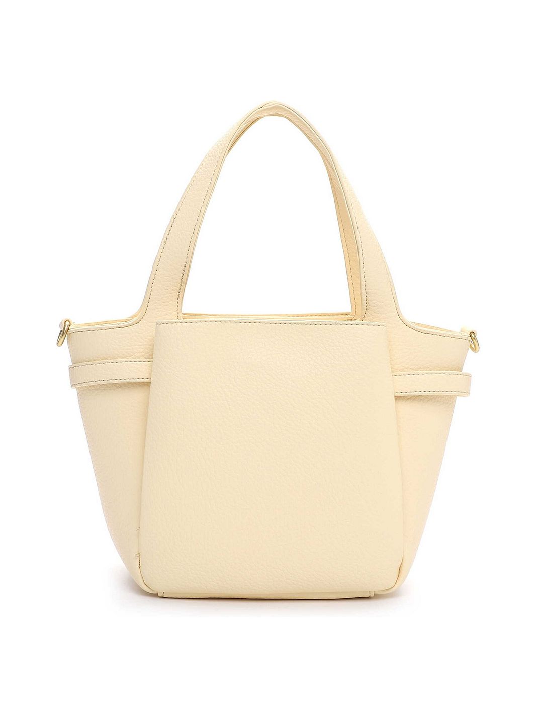 Tamaris TAS Kathi SC Borsa shopper 34 cm Tamaris TAS Kathi SC Borsa shopper 34 cm