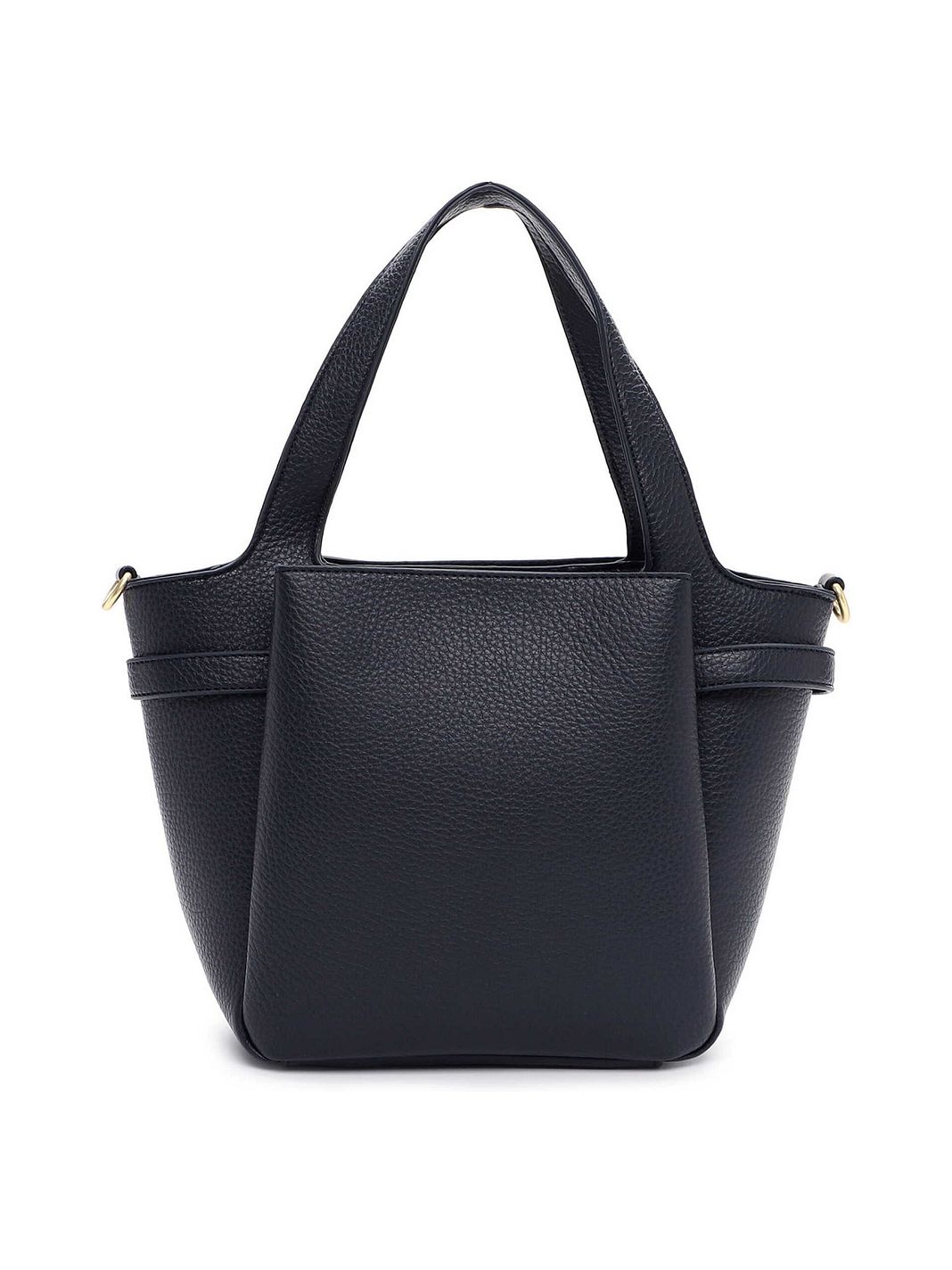 Tamaris TAS Kathi SC Borsa shopper 34 cm Tamaris TAS Kathi SC Borsa shopper 34 cm