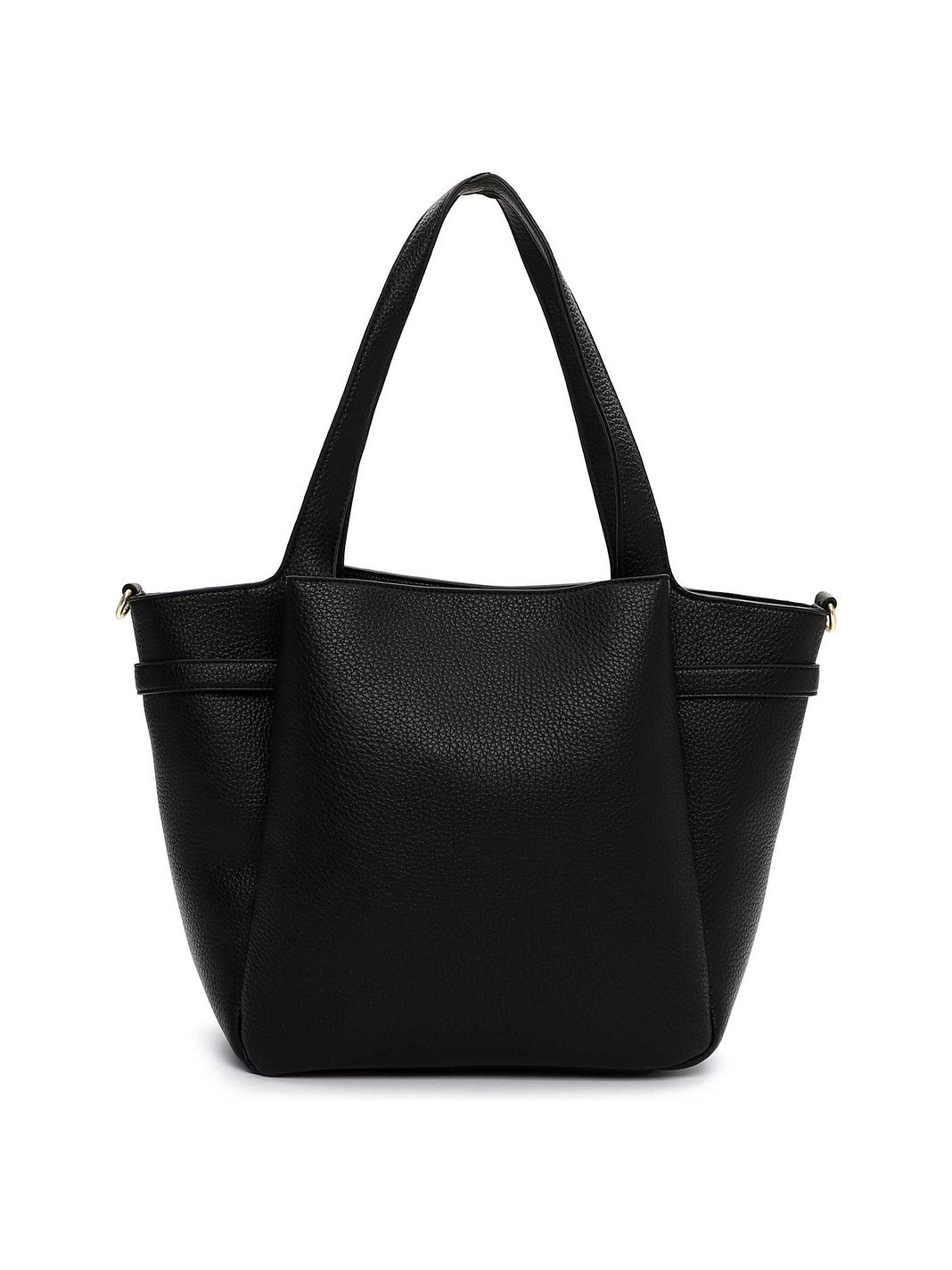 Tamaris TAS Kathi SC Borsa shopper 43 cm Tamaris TAS Kathi SC Borsa shopper 43 cm