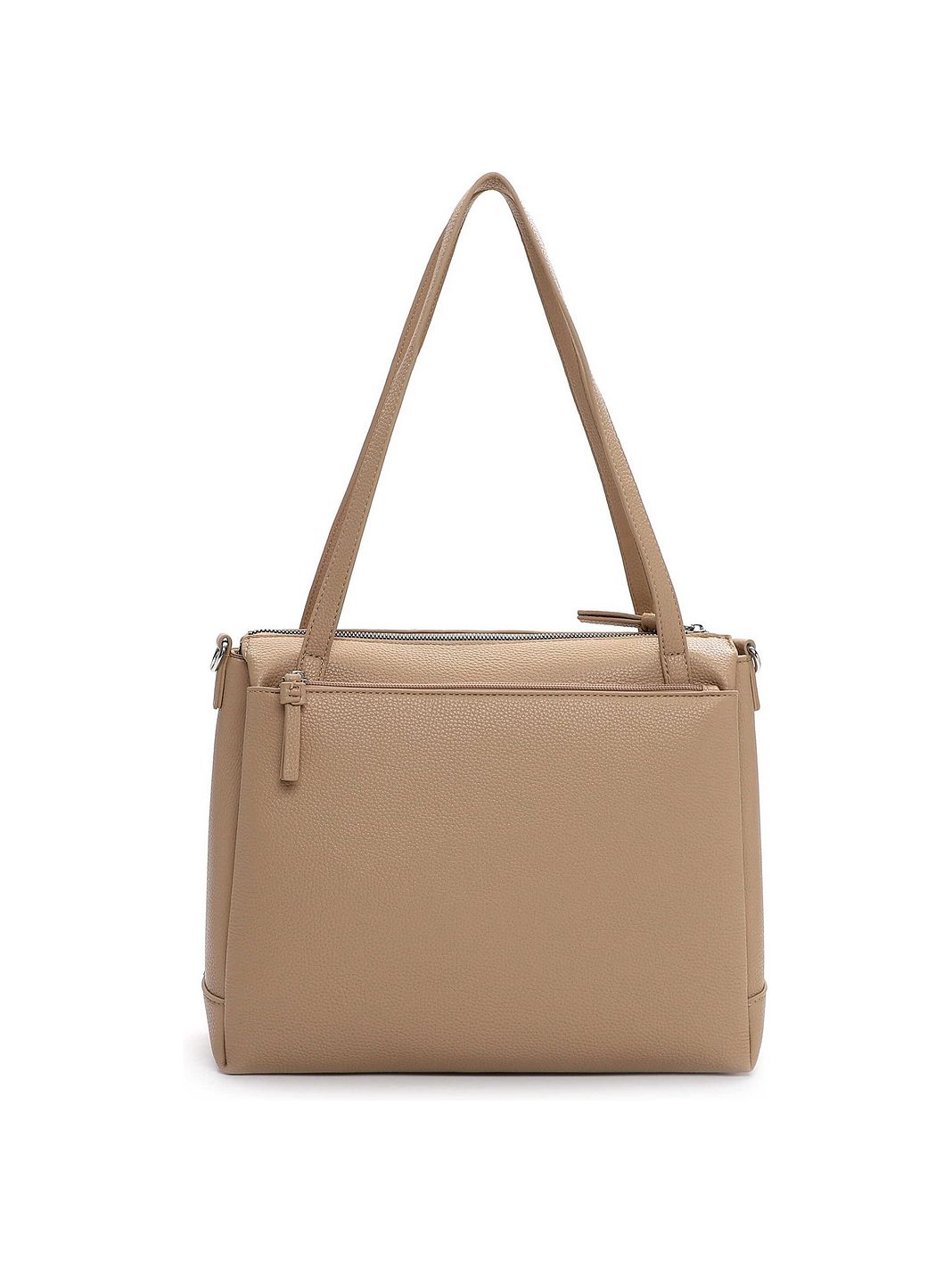 Tamaris TAS Kennia Borsa a spalla 32 cm