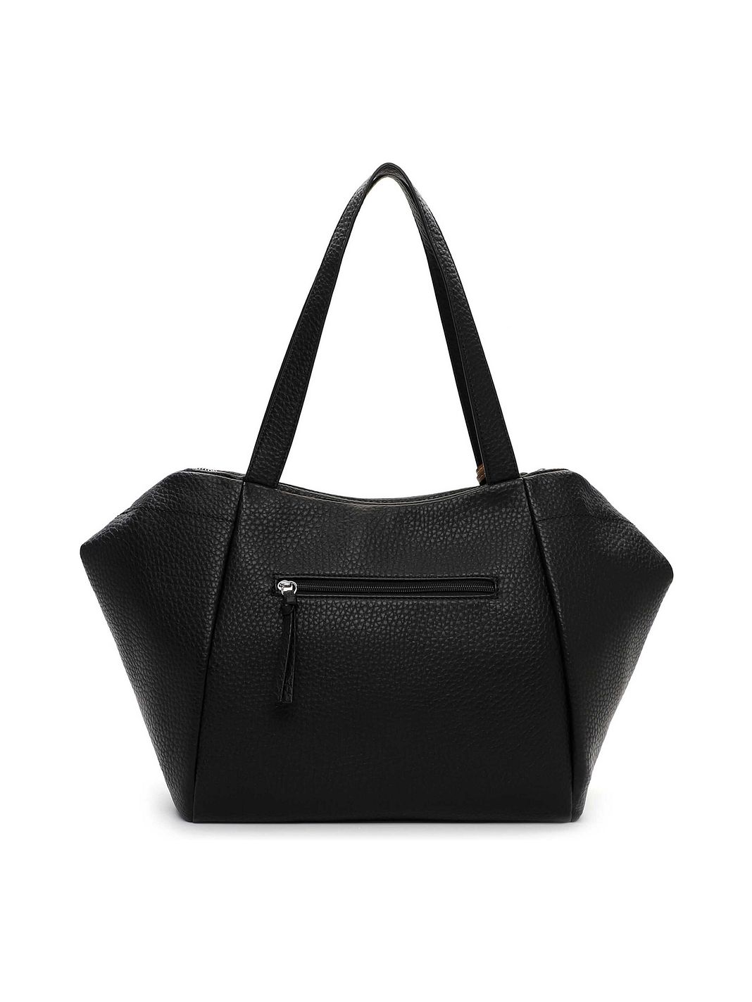 Tamaris TAS Katrina SC Borsa a spalla 52 cm Tamaris TAS Katrina SC Borsa a spalla 52 cm
