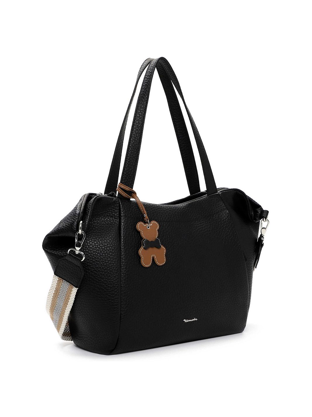 Tamaris TAS Katrina SC Borsa a spalla 52 cm Tamaris TAS Katrina SC Borsa a spalla 52 cm