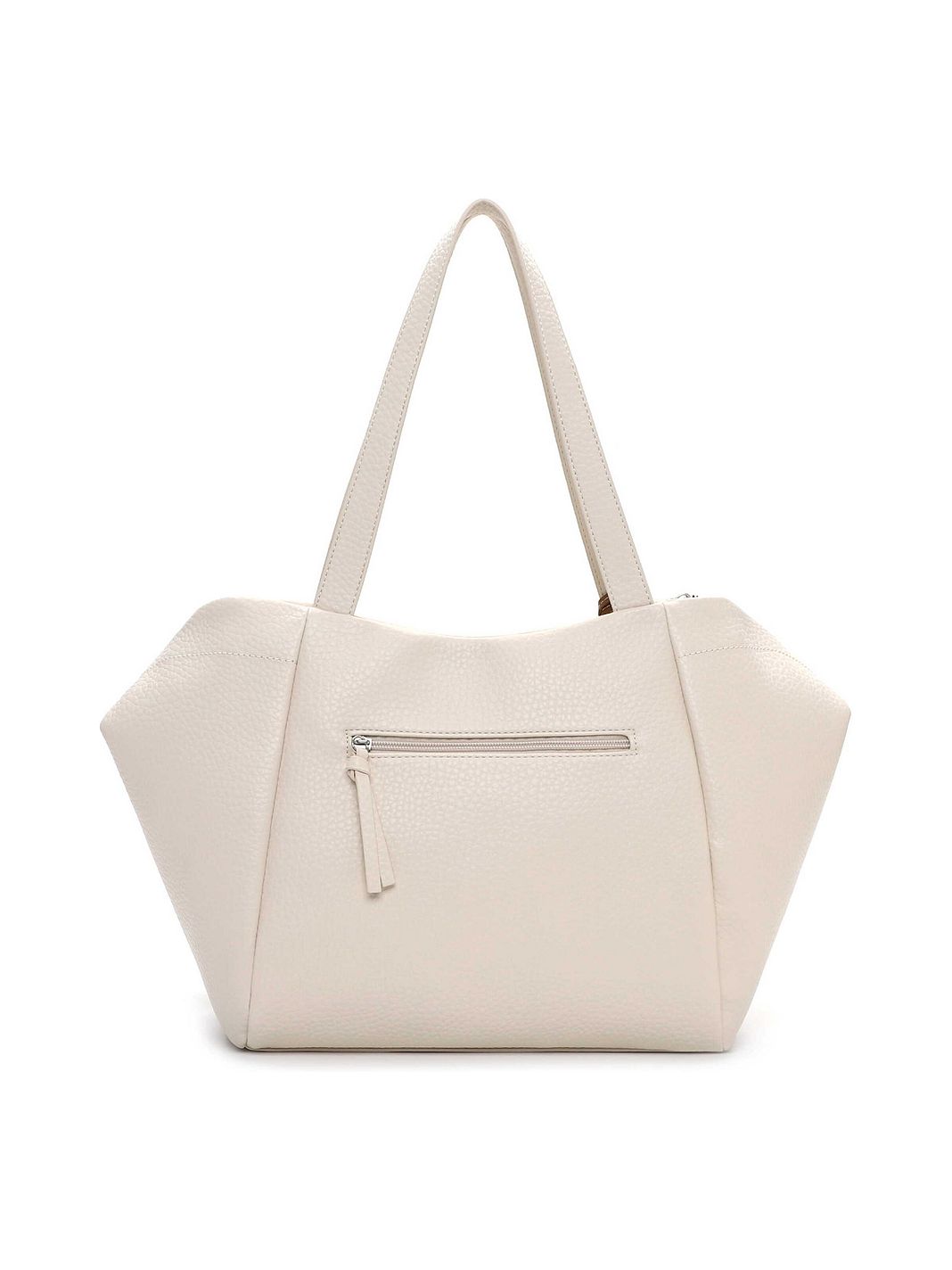 Tamaris TAS Katrina SC Borsa a spalla 52 cm Tamaris TAS Katrina SC Borsa a spalla 52 cm