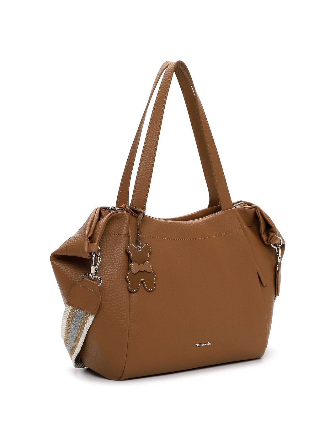 Tamaris TAS Katrina SC Borsa a spalla 52 cm Tamaris TAS Katrina SC Borsa a spalla 52 cm