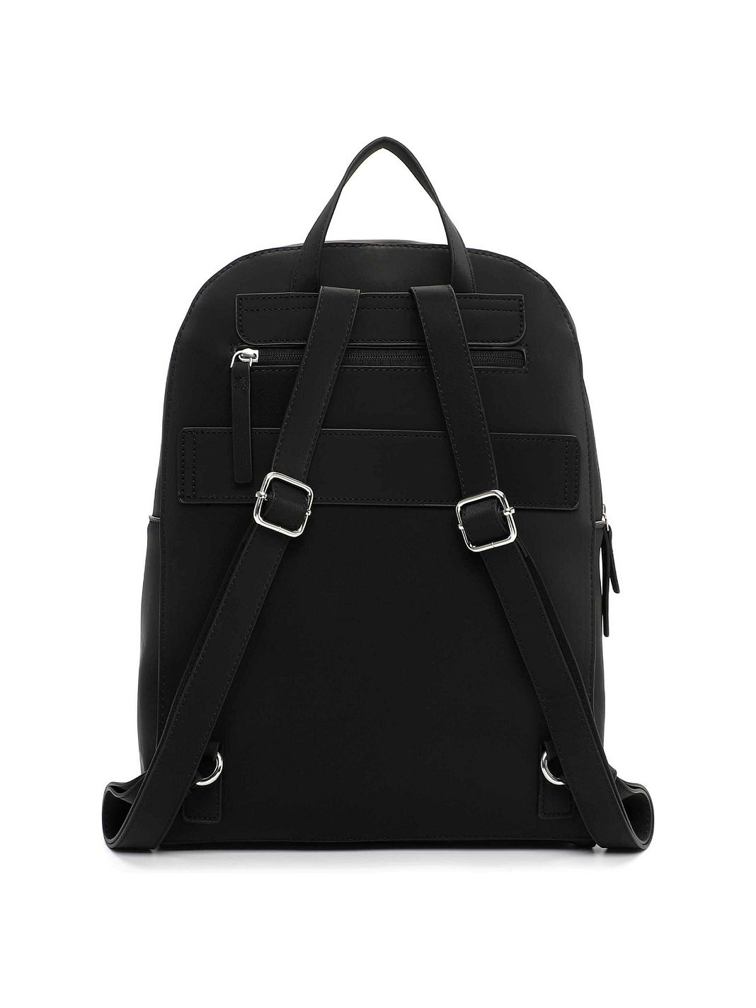 Tamaris TAS Kimi Daypack 39 cm Laptopfack