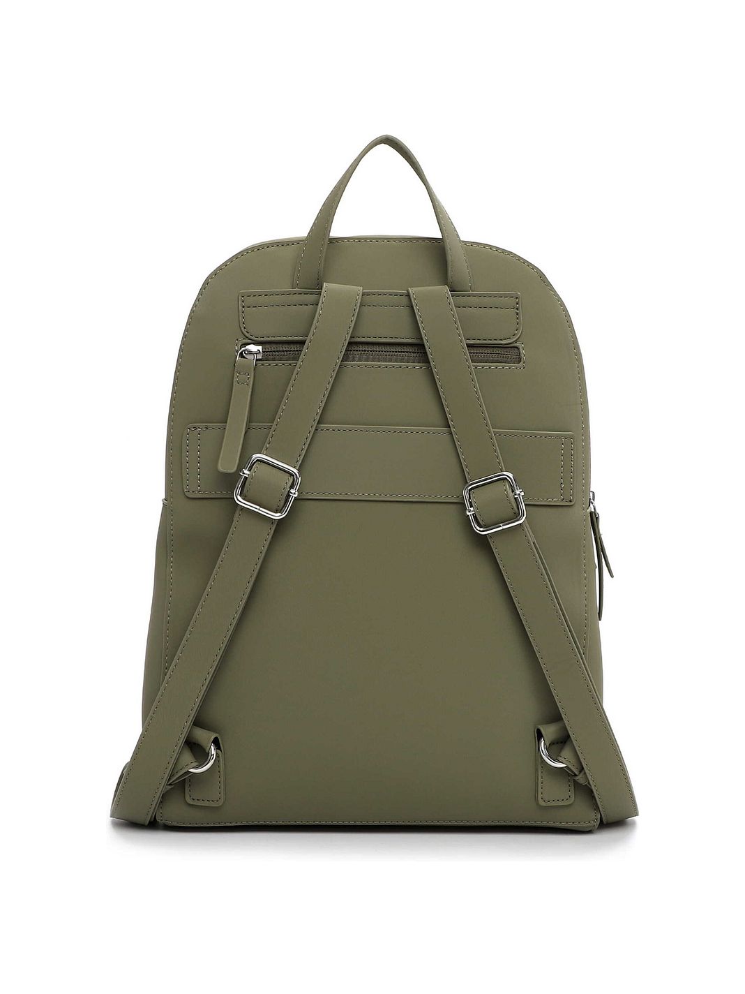 Tamaris TAS Kimi Daypack 39 cm Laptopfack