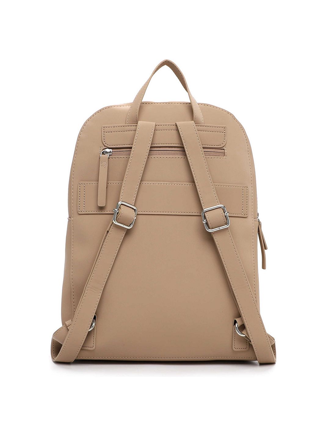 Tamaris TAS Kimi Daypack 39 cm Laptopfack
