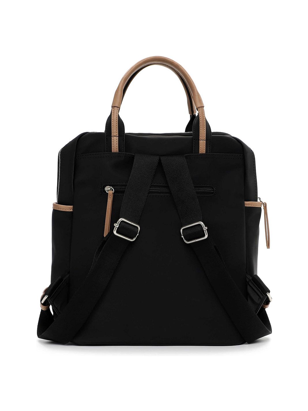 Tamaris TAS Kirsten Daypack M 34 cm Tamaris TAS Kirsten Daypack M 34 cm
