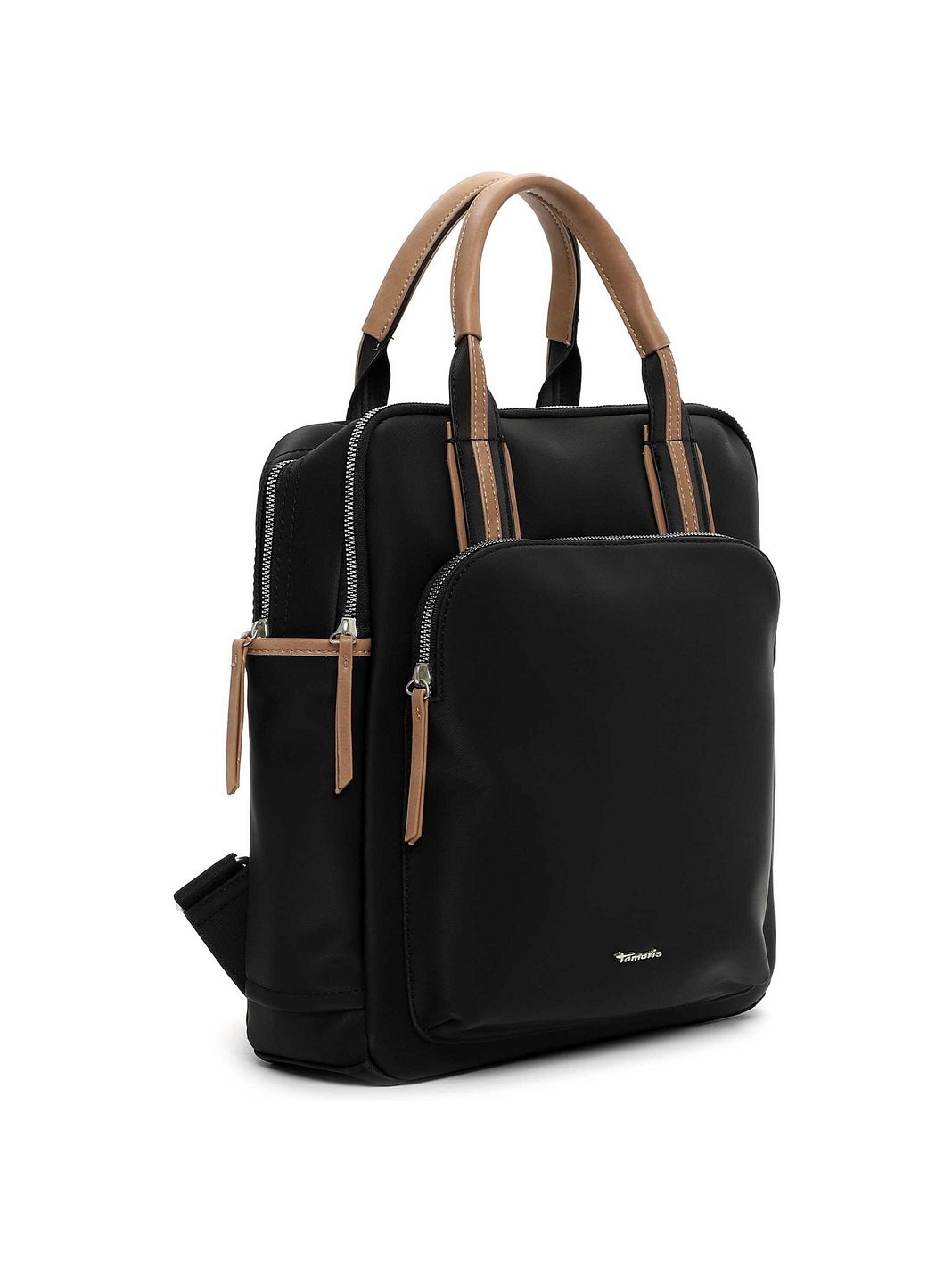 Tamaris TAS Kirsten Daypack M 34 cm Tamaris TAS Kirsten Daypack M 34 cm