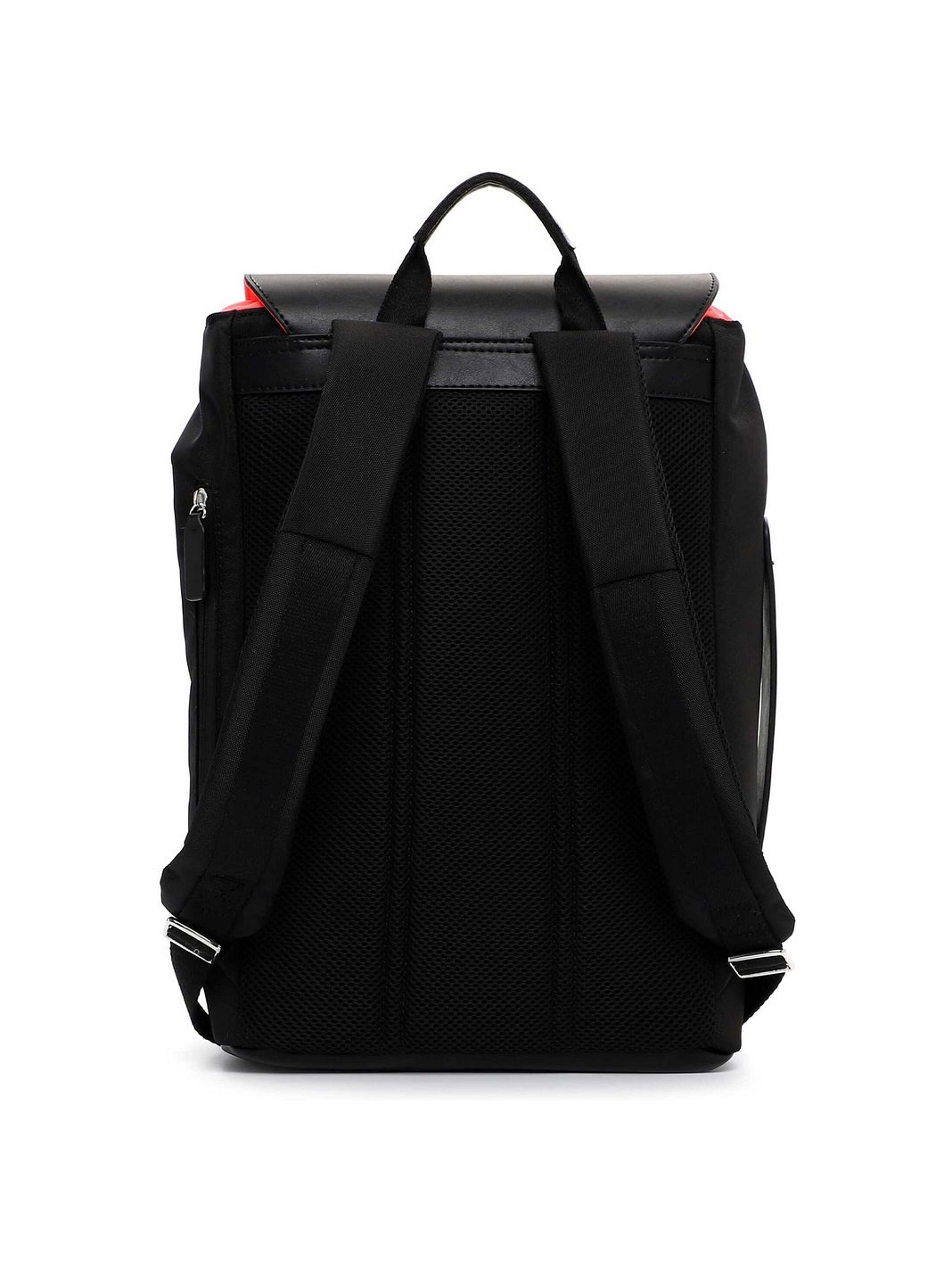 Tamaris TAS Katja Daypack 44 cm Laptopfack Tamaris TAS Katja Daypack 44 cm Laptopfack