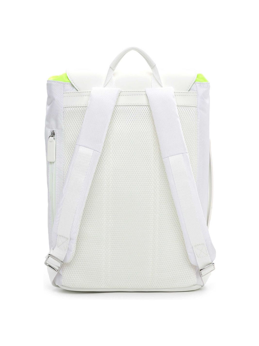 Tamaris TAS Katja Daypack 44 cm Laptopfack Tamaris TAS Katja Daypack 44 cm Laptopfack