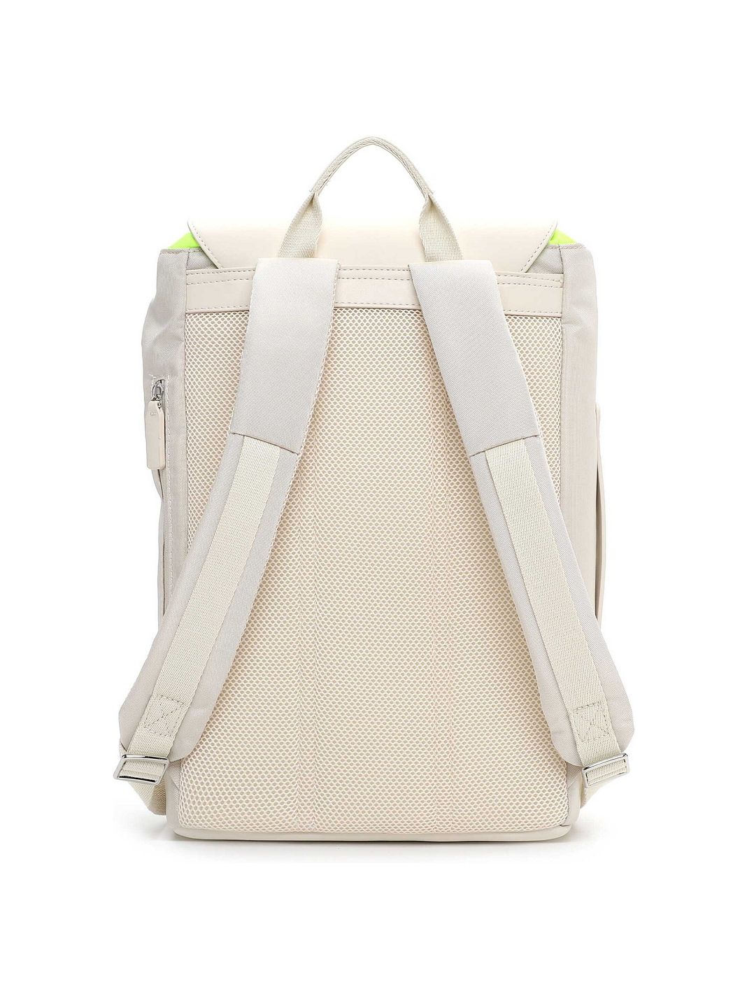 Tamaris TAS Katja Daypack 44 cm Laptopfack Tamaris TAS Katja Daypack 44 cm Laptopfack