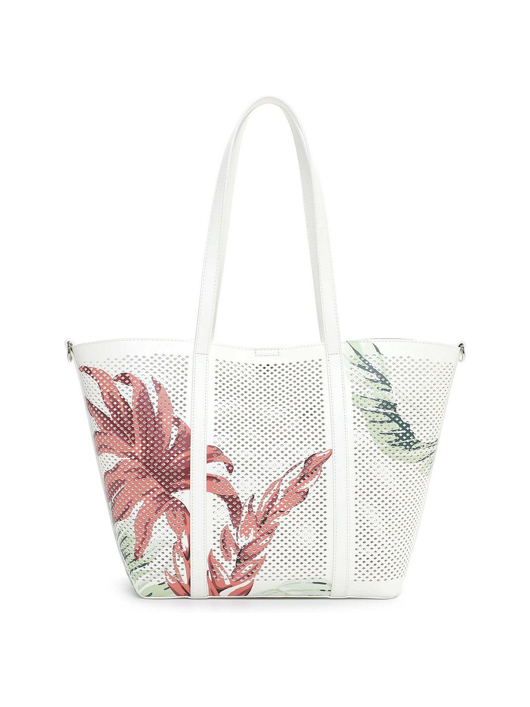 Tamaris TAS Kendra Borsa shopper 48 cm Tamaris TAS Kendra Borsa shopper 48 cm