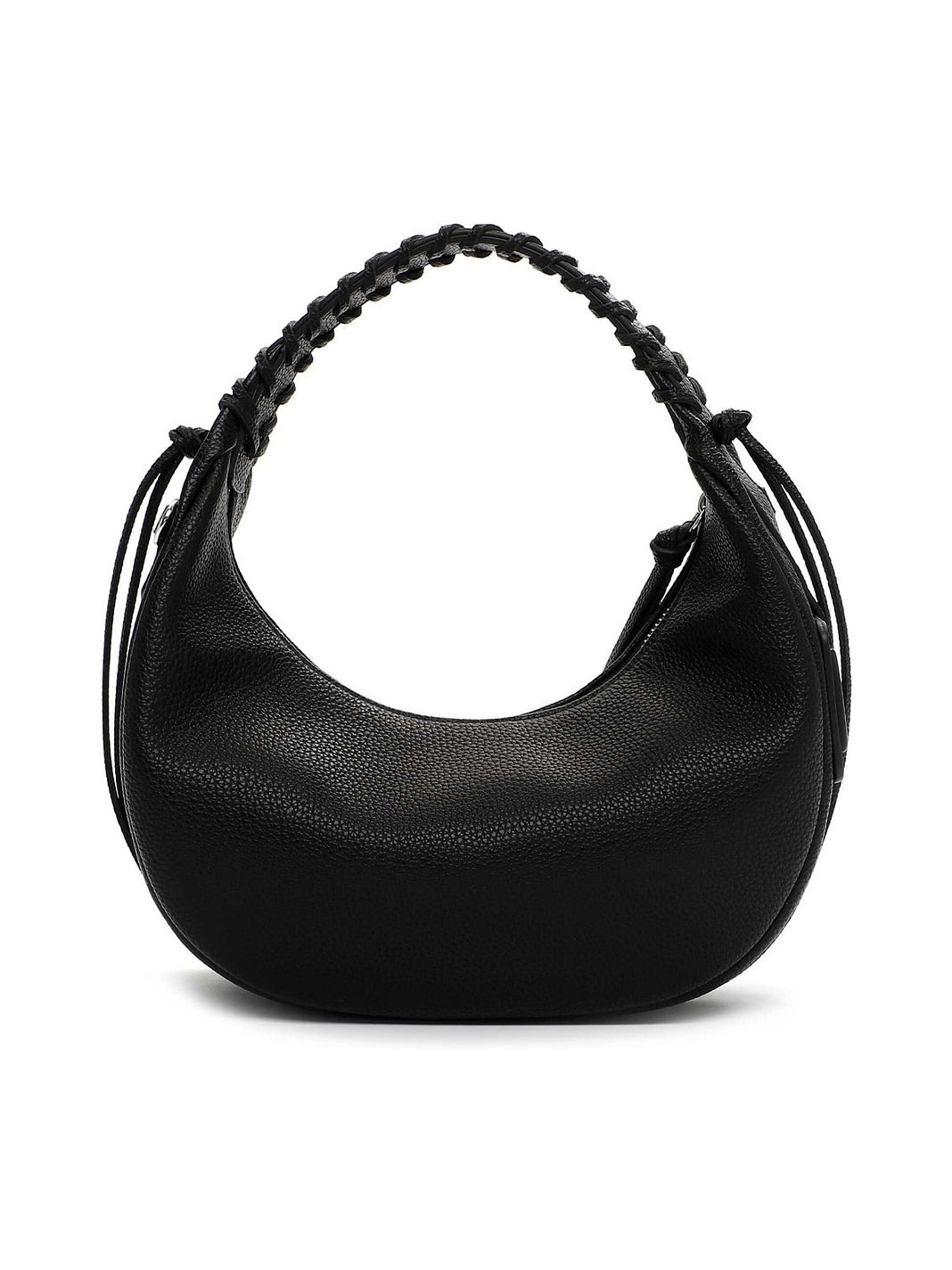 Tamaris TAS Kate Borsa a spalla 26 cm