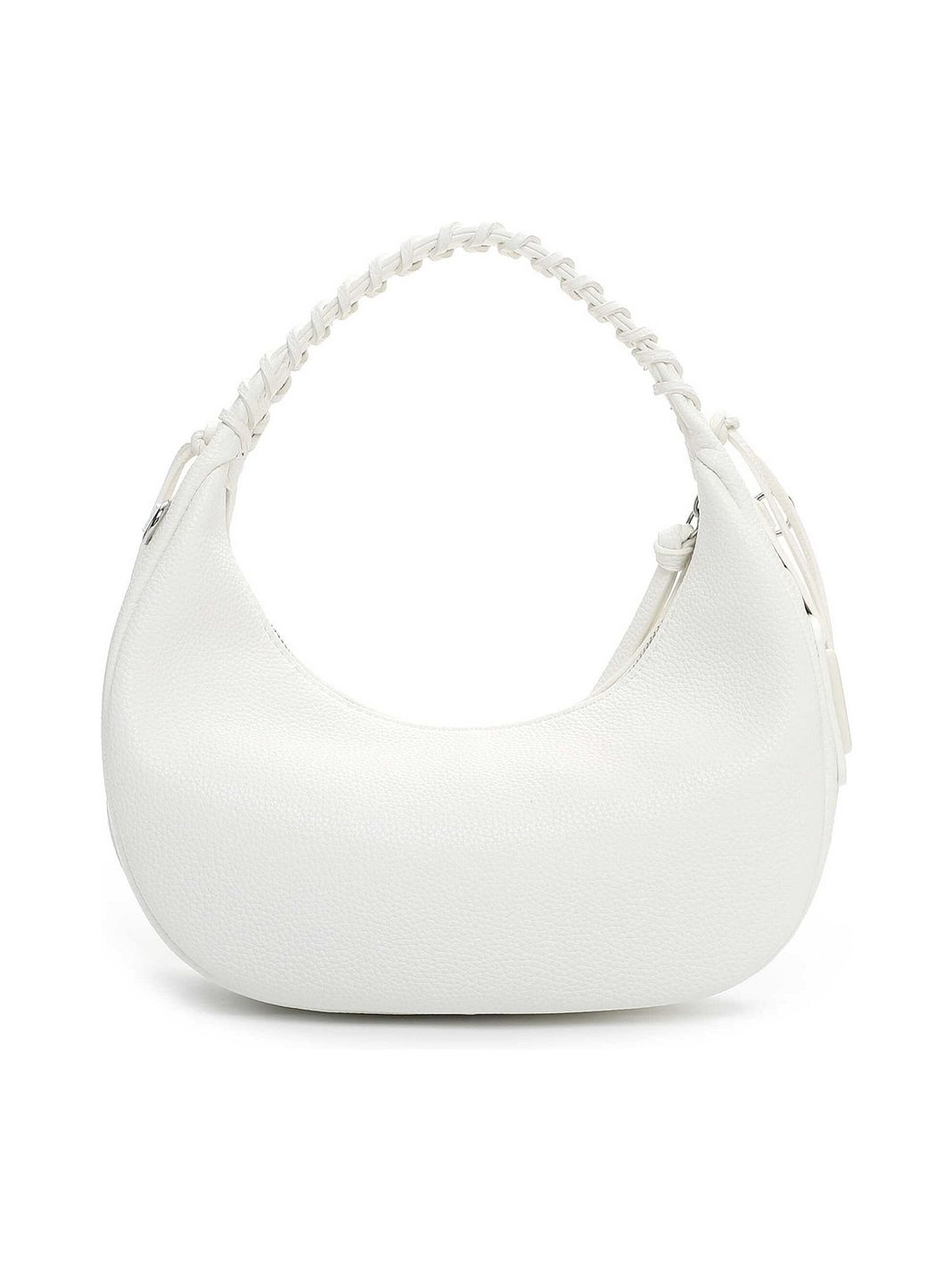Tamaris TAS Kate Borsa a spalla 26 cm