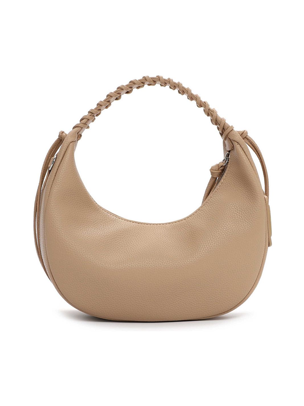 Tamaris TAS Kate Borsa a spalla 26 cm