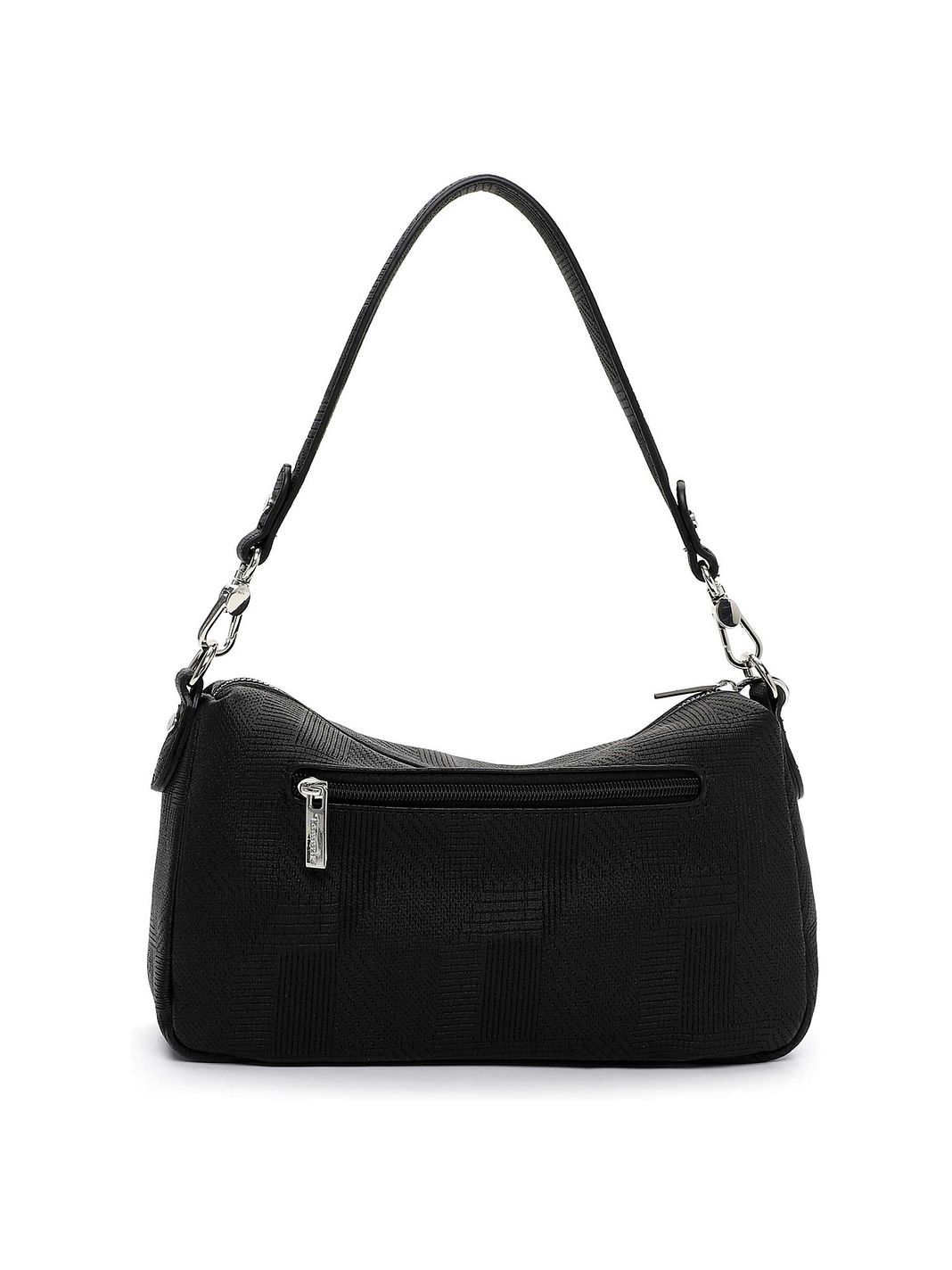 Tamaris TAS Karen Borsa a spalla 27 cm Tamaris TAS Karen Borsa a spalla 27 cm