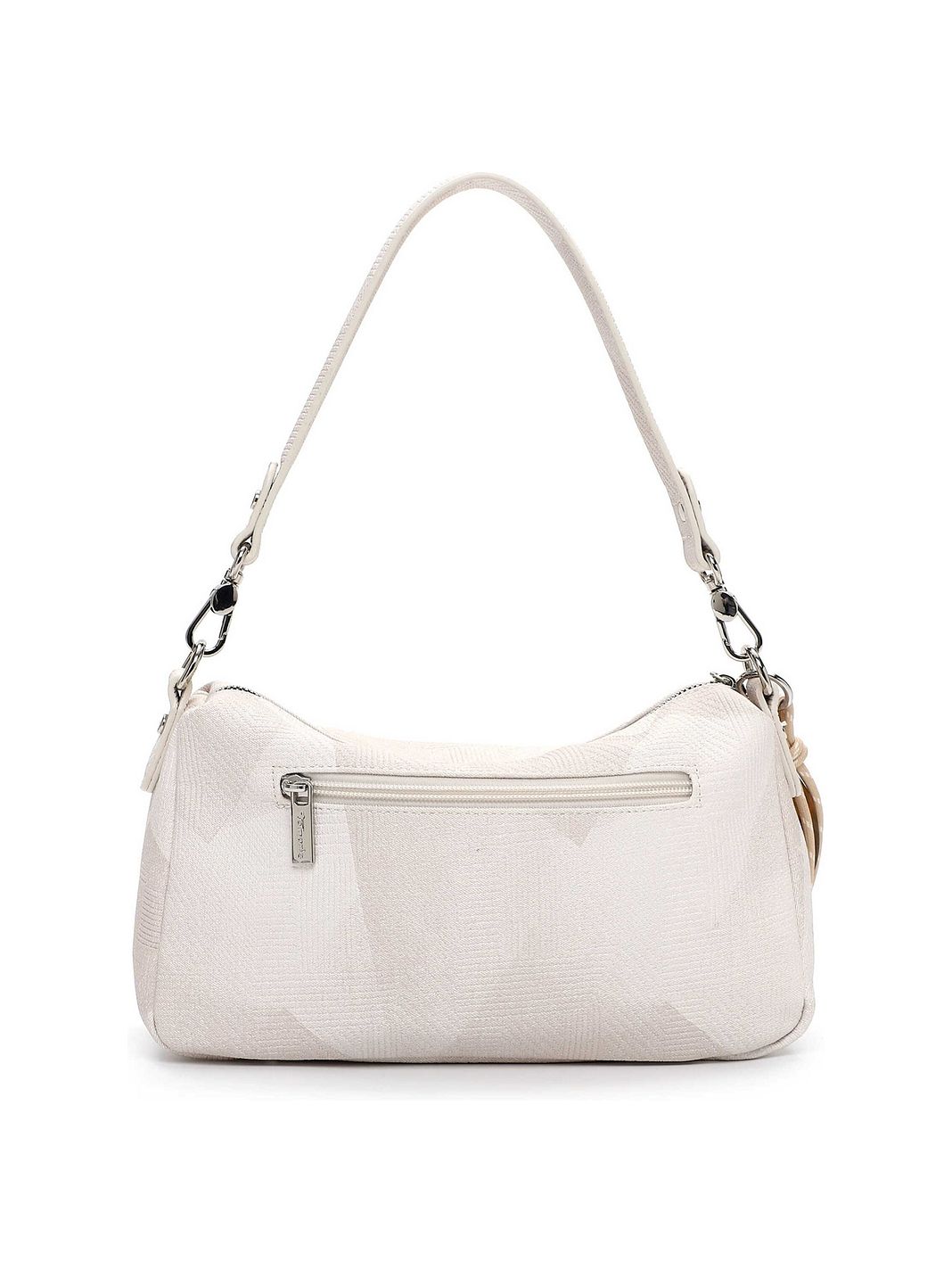 Tamaris TAS Karen Axelväska 27 cm Tamaris TAS Karen Axelväska 27 cm