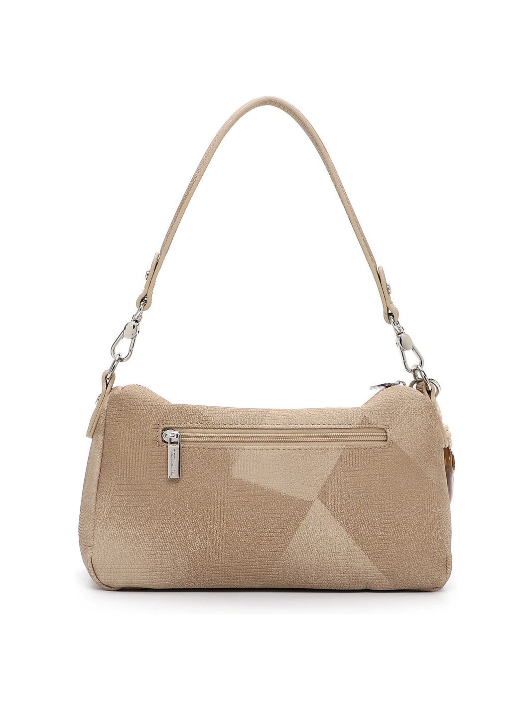 Tamaris TAS Karen Borsa a spalla 27 cm Tamaris TAS Karen Borsa a spalla 27 cm