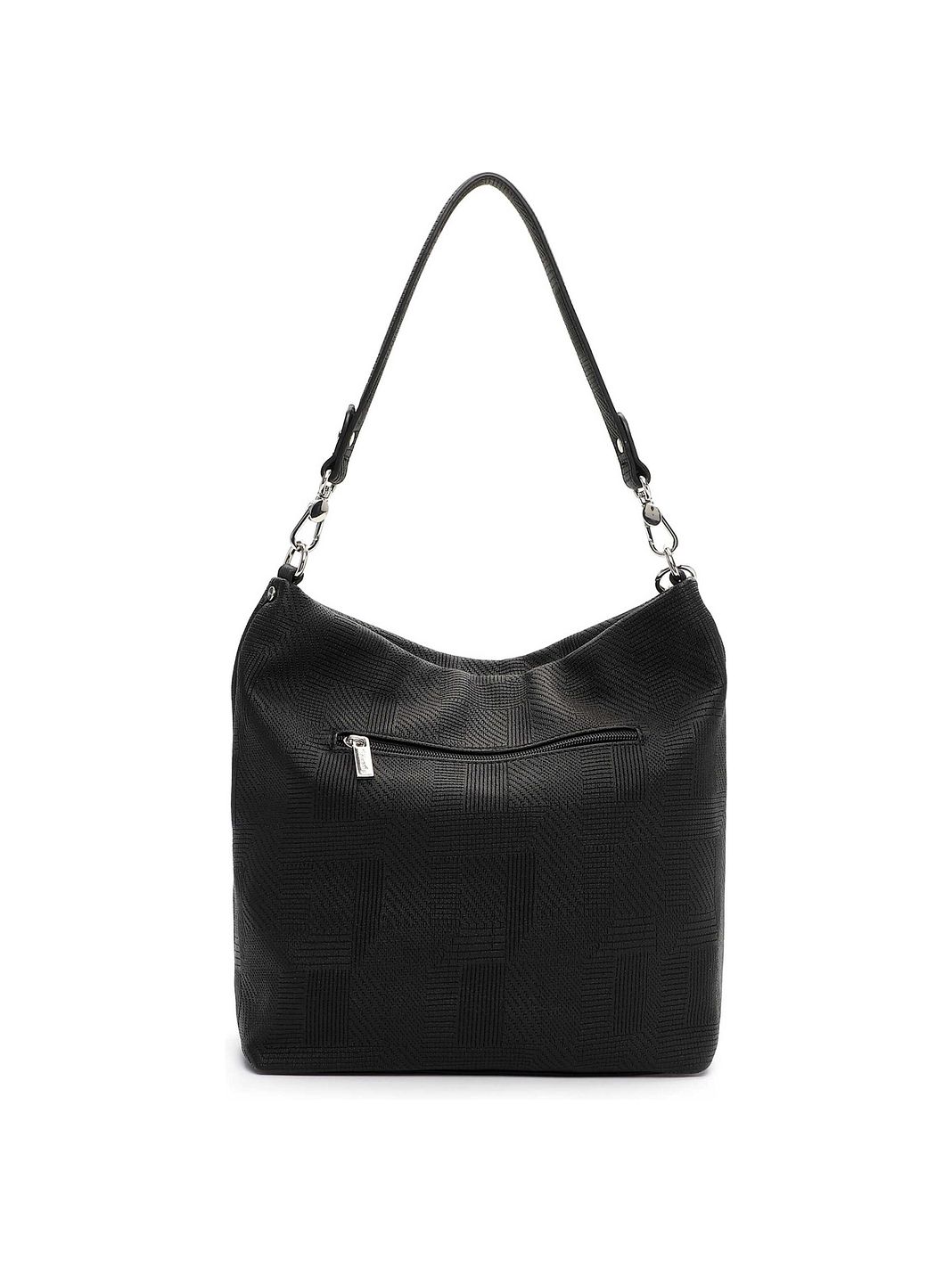 Tamaris TAS Karen Borsa a spalla 31 cm Tamaris TAS Karen Borsa a spalla 31 cm