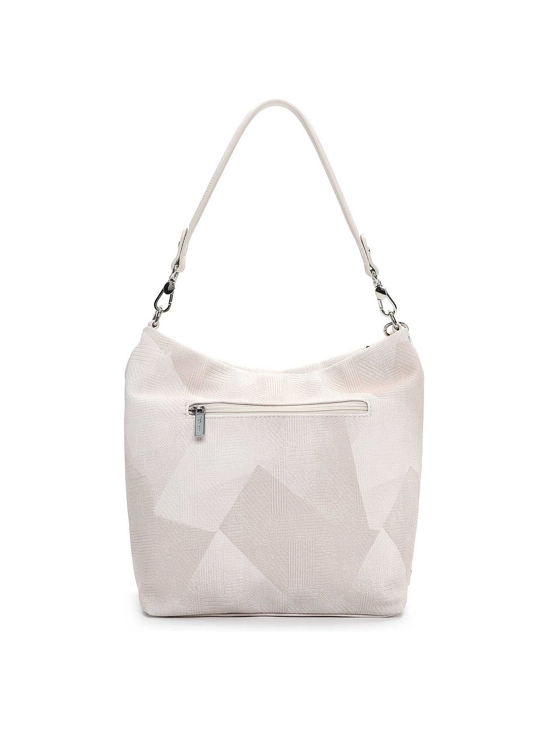 Tamaris TAS Karen Borsa a spalla 31 cm Tamaris TAS Karen Borsa a spalla 31 cm