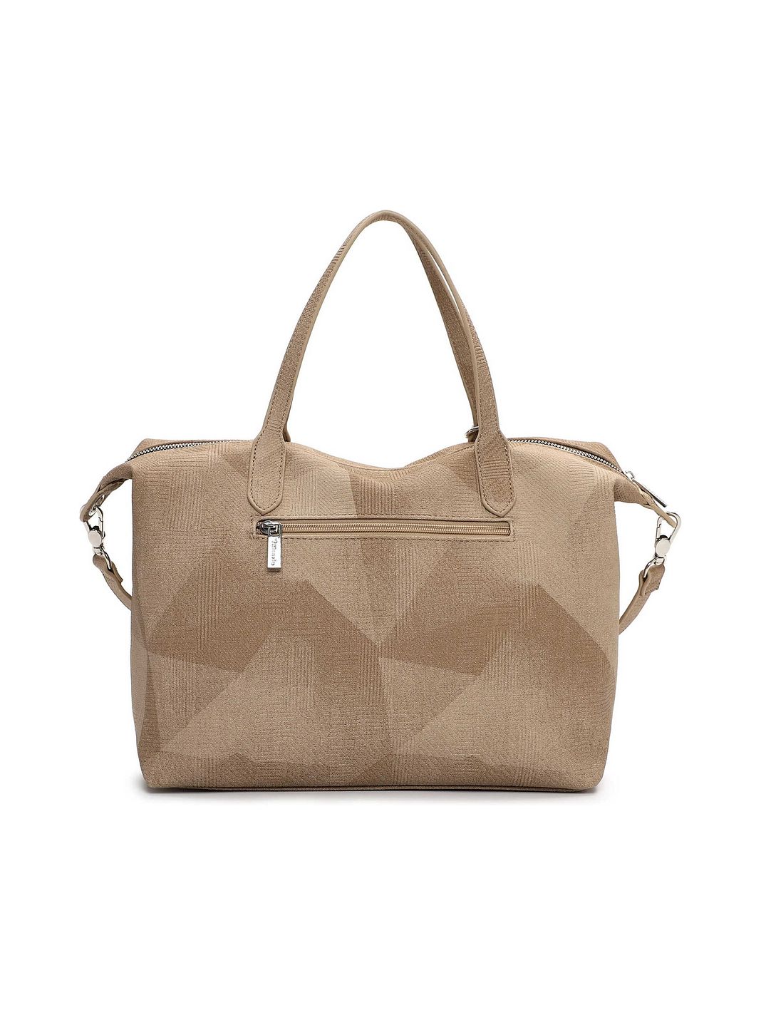 Tamaris TAS Karen Borsa shopper 40 cm Tamaris TAS Karen Borsa shopper 40 cm
