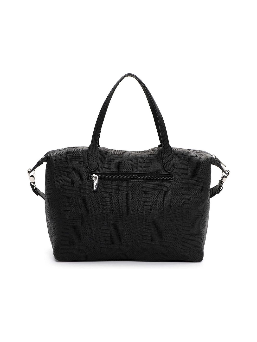 Tamaris TAS Karen Borsa shopper 40 cm Tamaris TAS Karen Borsa shopper 40 cm