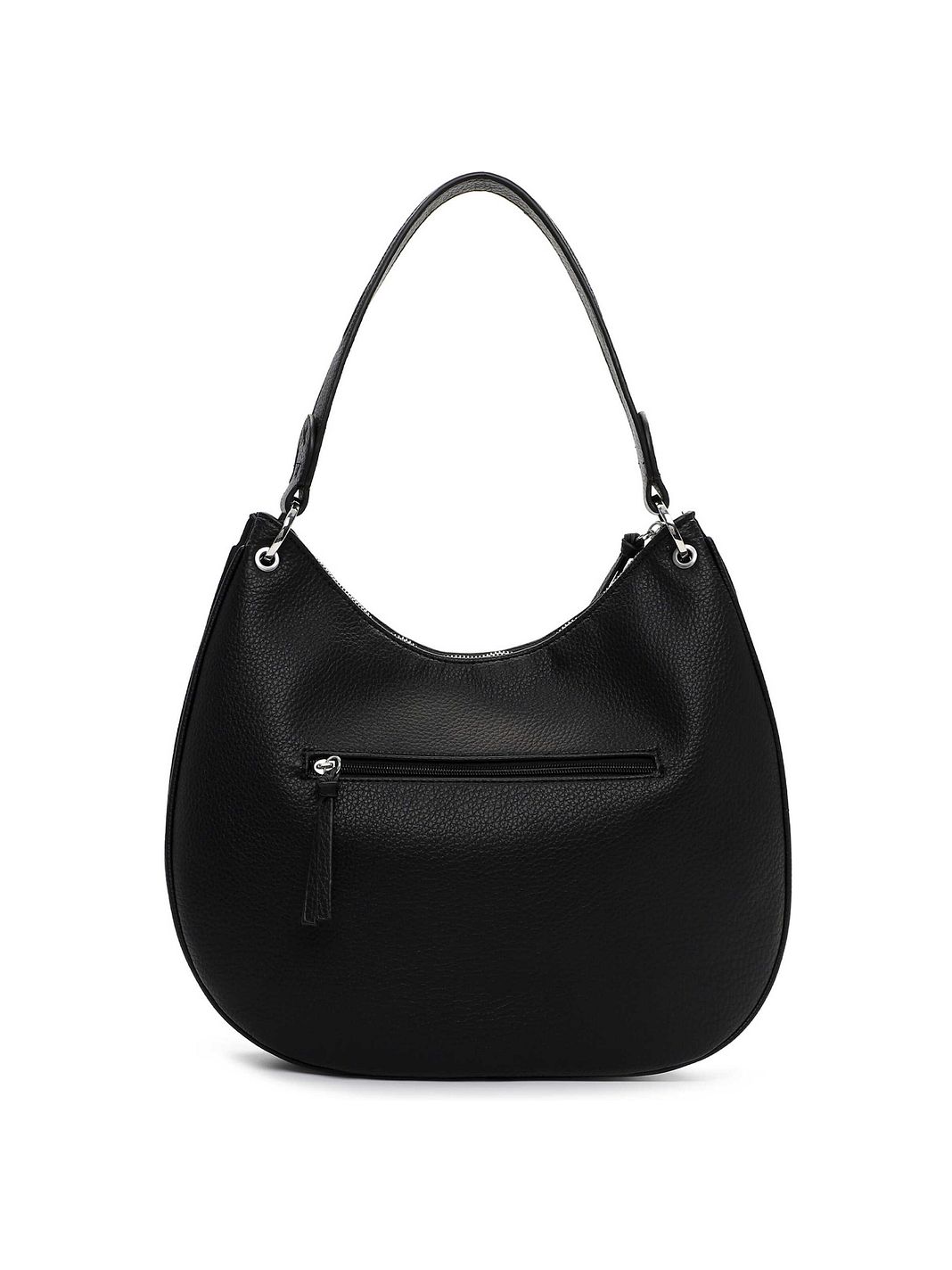 Tamaris TAS Kea Borsa a spalla 38 cm Tamaris TAS Kea Borsa a spalla 38 cm