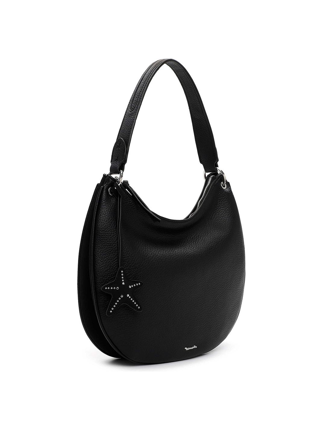 Tamaris TAS Kea Borsa a spalla 38 cm Tamaris TAS Kea Borsa a spalla 38 cm