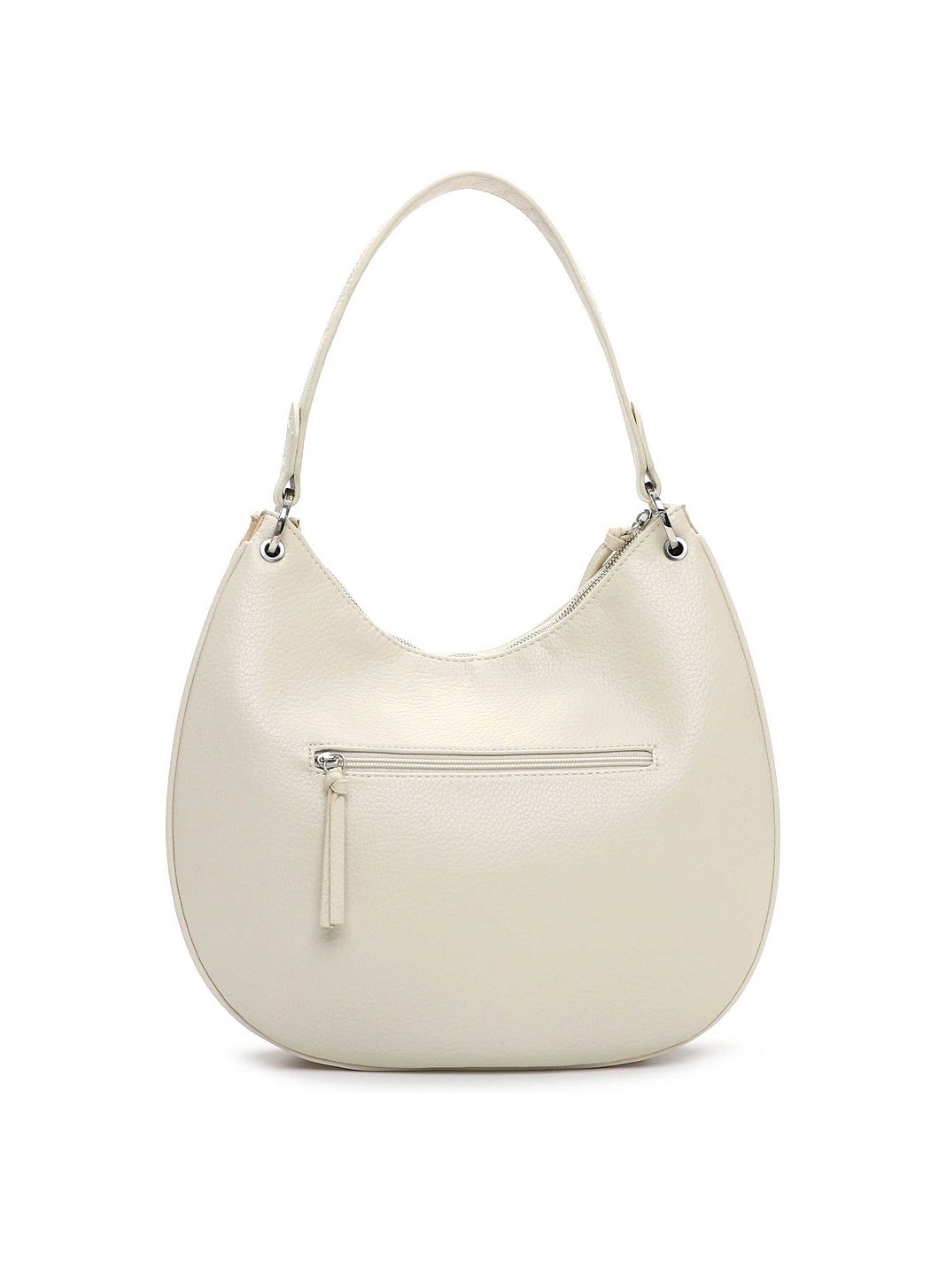 Tamaris TAS Kea Borsa a spalla 38 cm Tamaris TAS Kea Borsa a spalla 38 cm