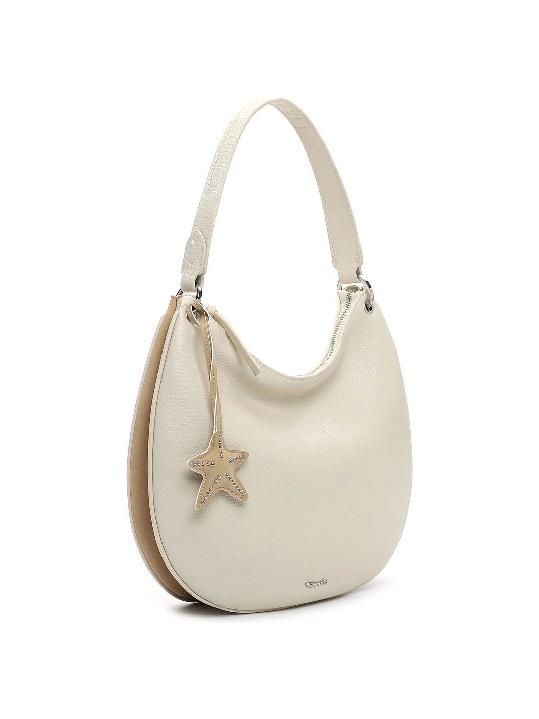 Tamaris TAS Kea Borsa a spalla 38 cm Tamaris TAS Kea Borsa a spalla 38 cm