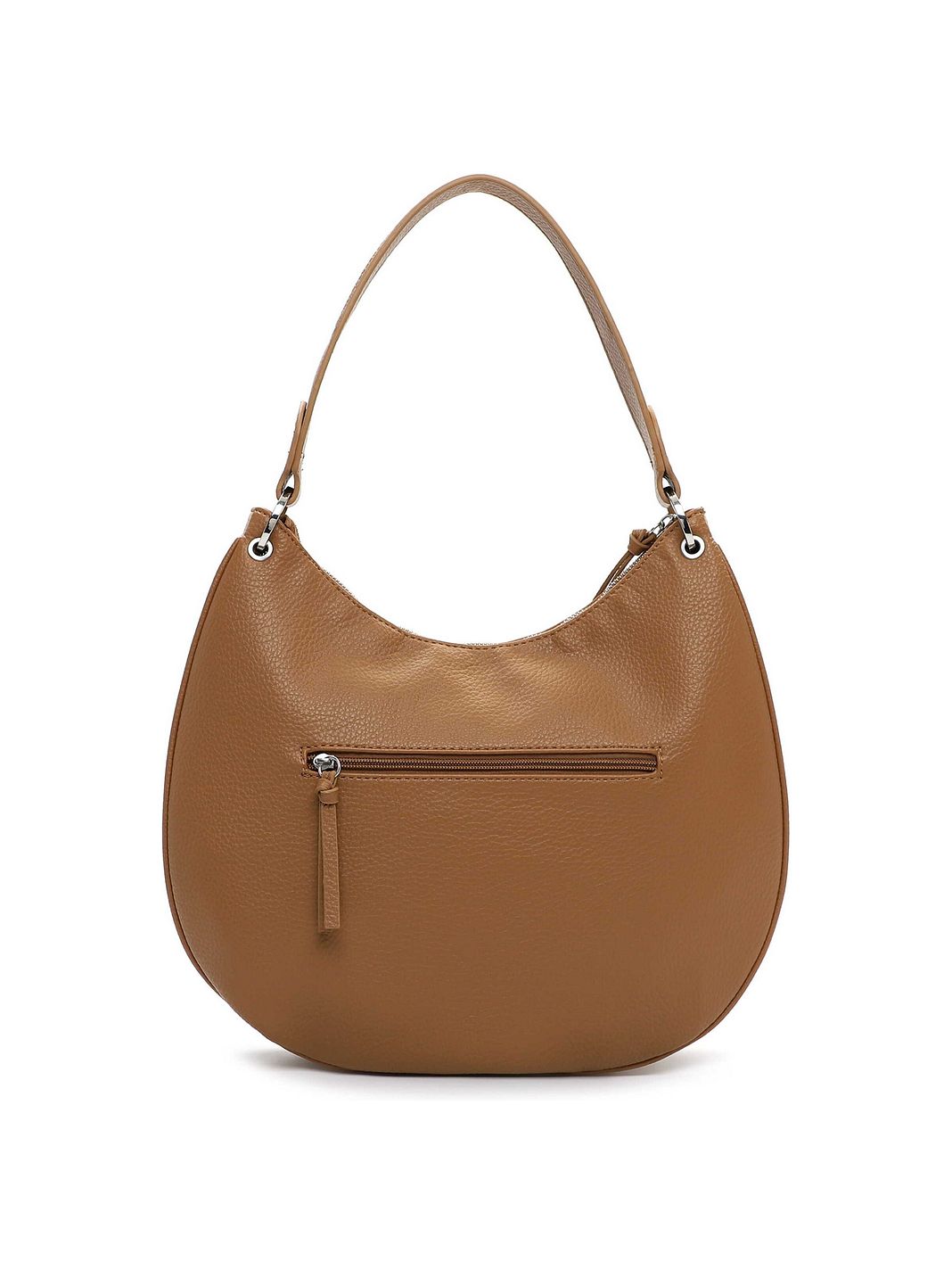 Tamaris TAS Kea Borsa a spalla 38 cm Tamaris TAS Kea Borsa a spalla 38 cm