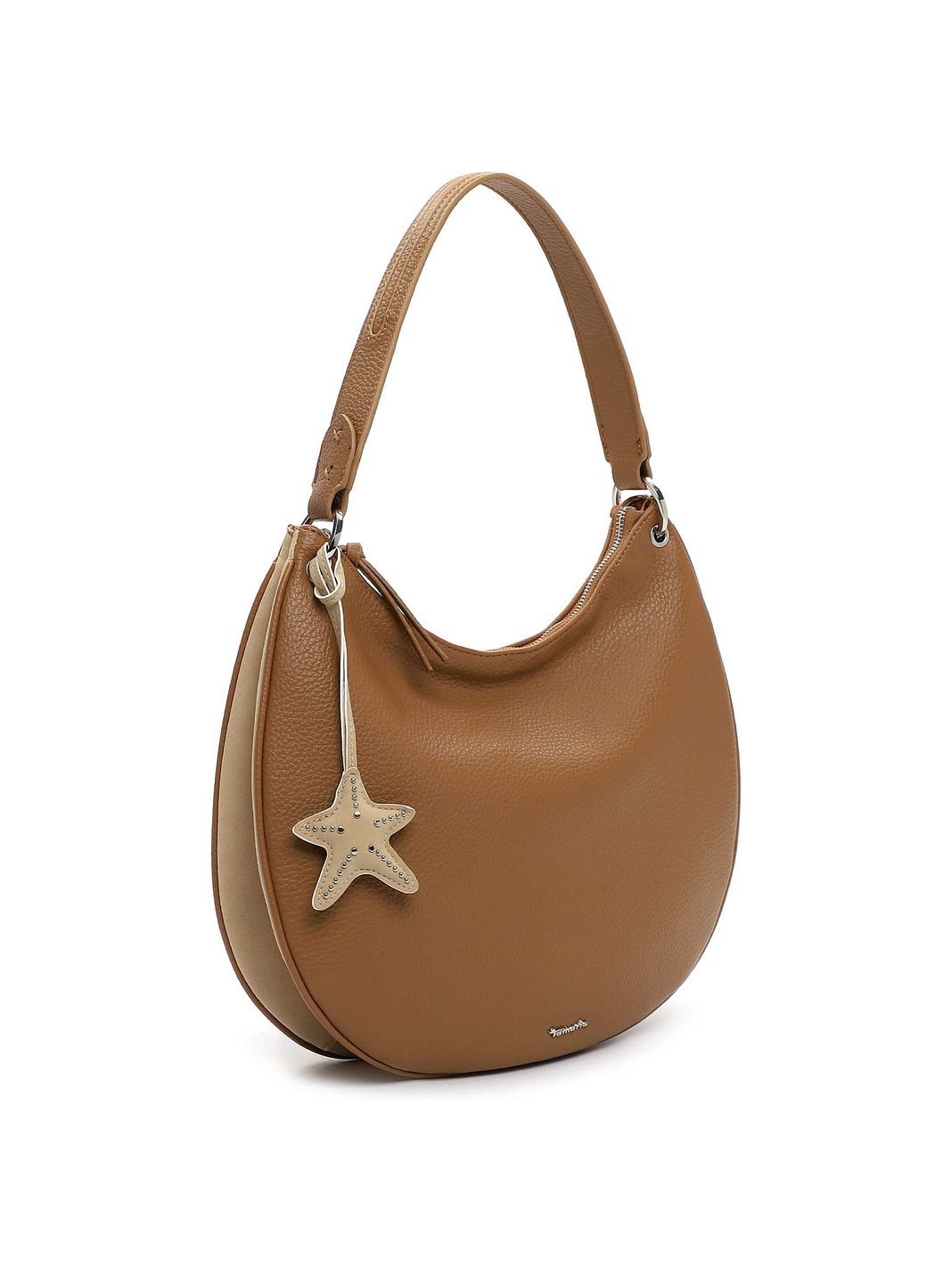 Tamaris TAS Kea Borsa a spalla 38 cm Tamaris TAS Kea Borsa a spalla 38 cm
