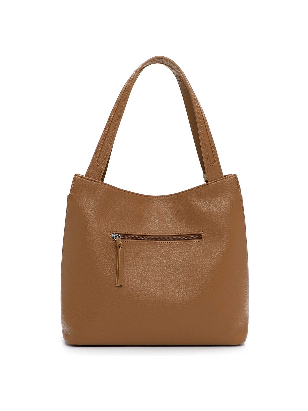 Tamaris TAS Kea Borsa shopper 37 cm Tamaris TAS Kea Borsa shopper 37 cm
