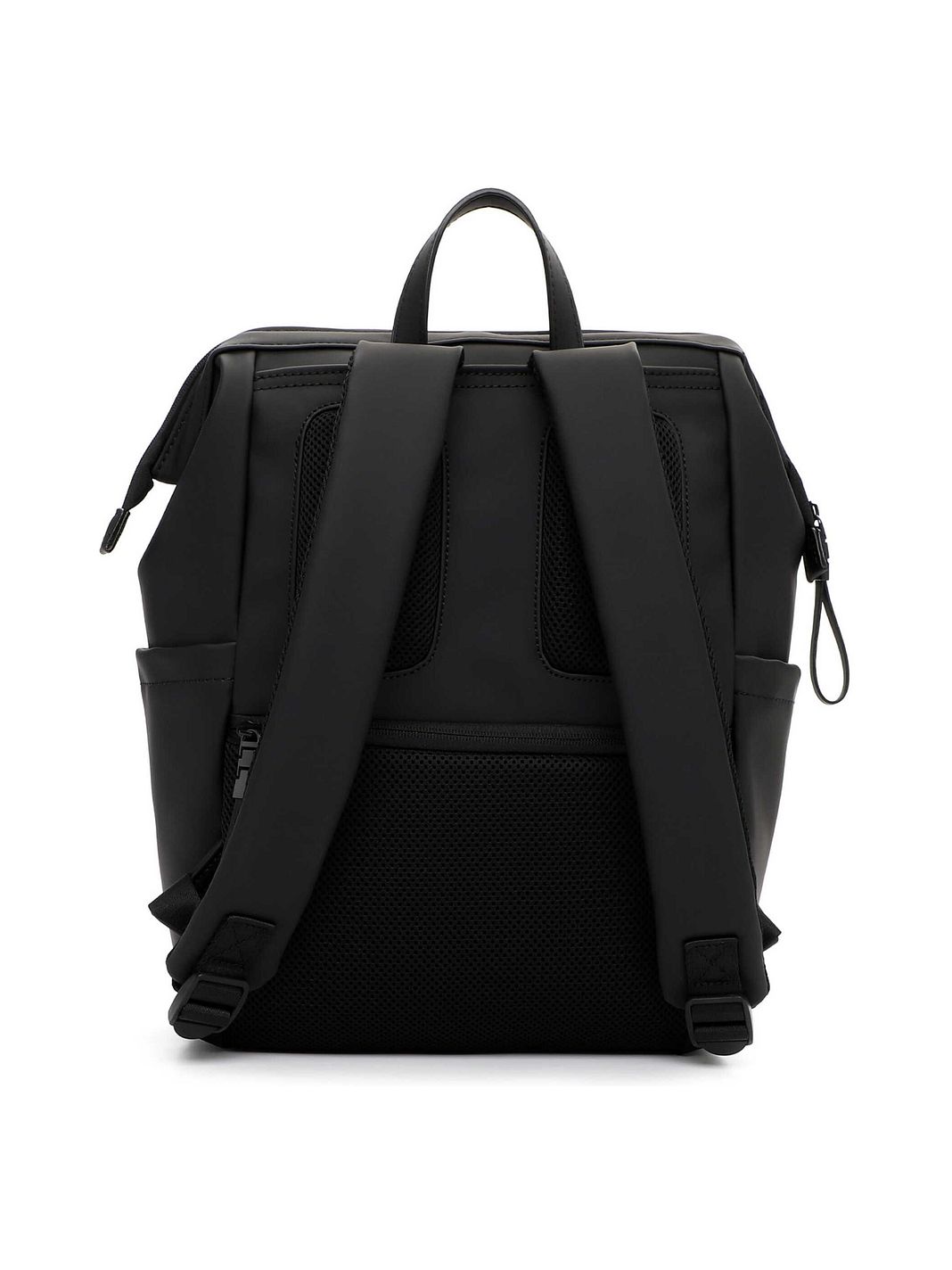 Tamaris TAS Kelda Daypack 41 cm Laptopfack