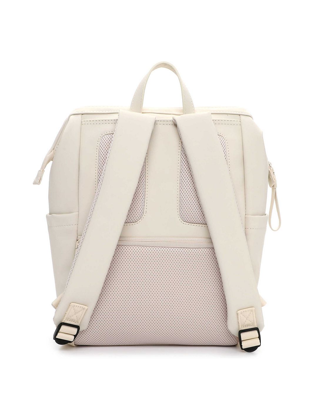 Tamaris TAS Kelda Daypack 41 cm Laptopfack