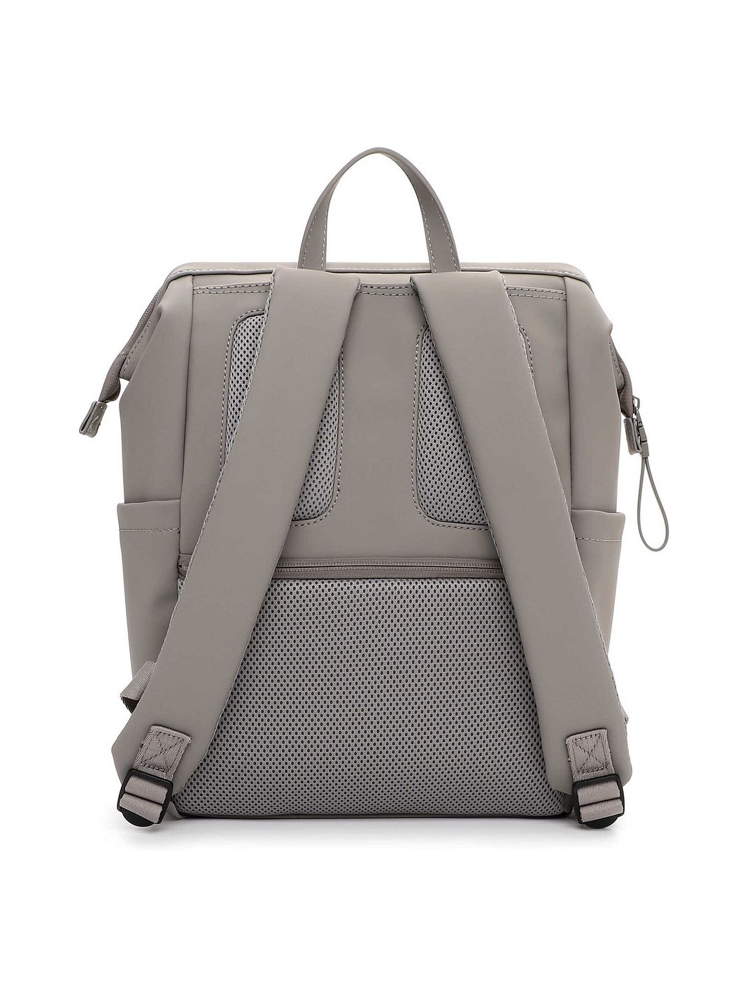 Tamaris TAS Kelda Daypack 41 cm Laptopfack