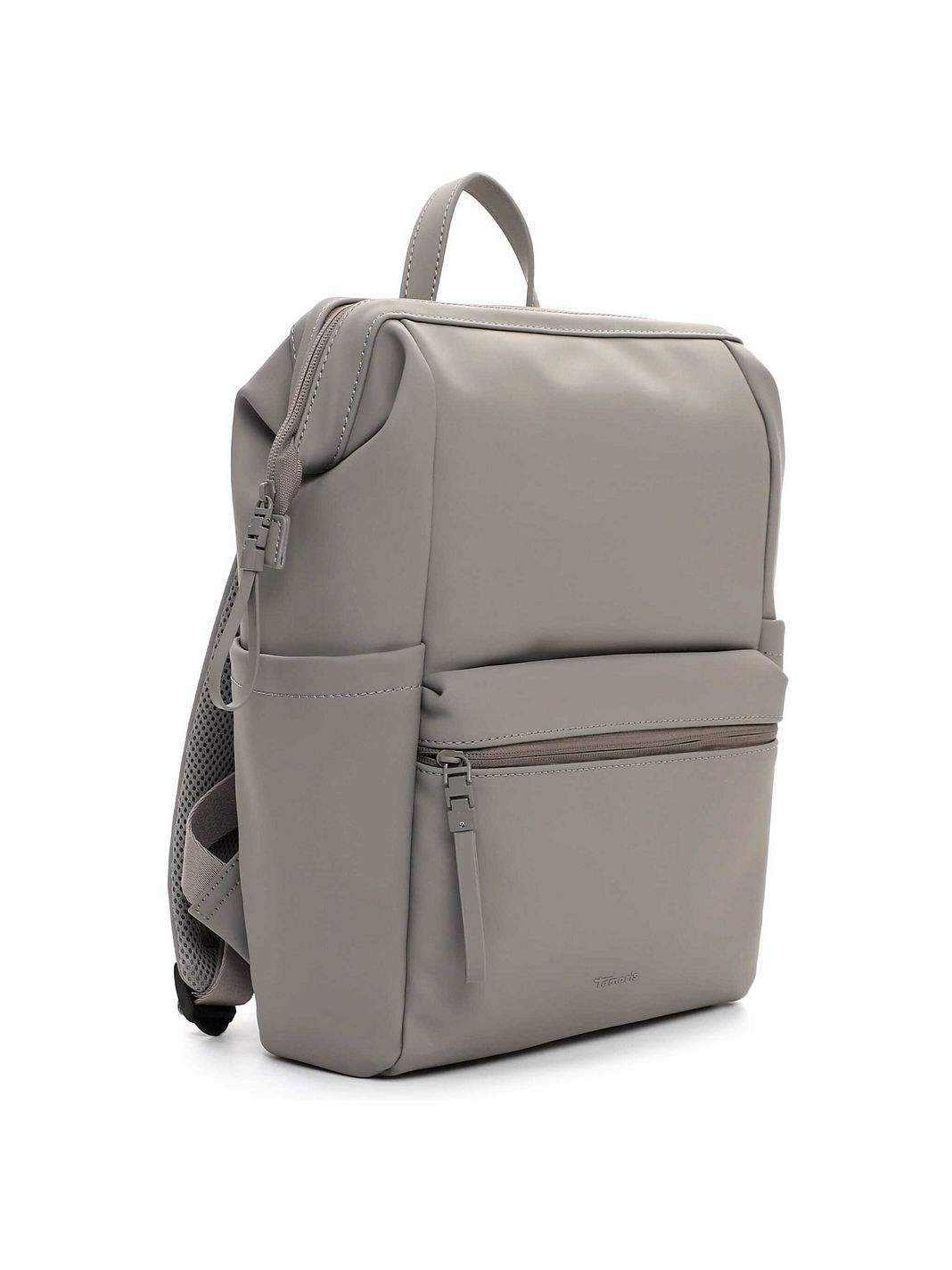 Tamaris TAS Kelda Daypack 41 cm Laptopfack