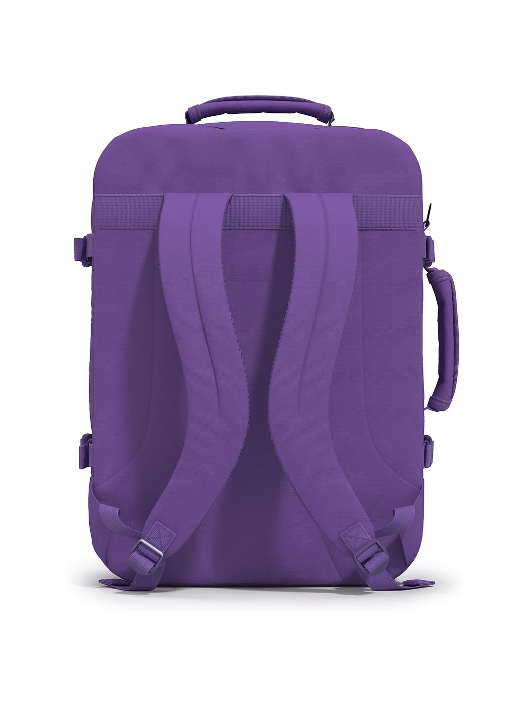 Cabin Zero Classic 114 Dagsryggsäckar 51 cm Laptopfack