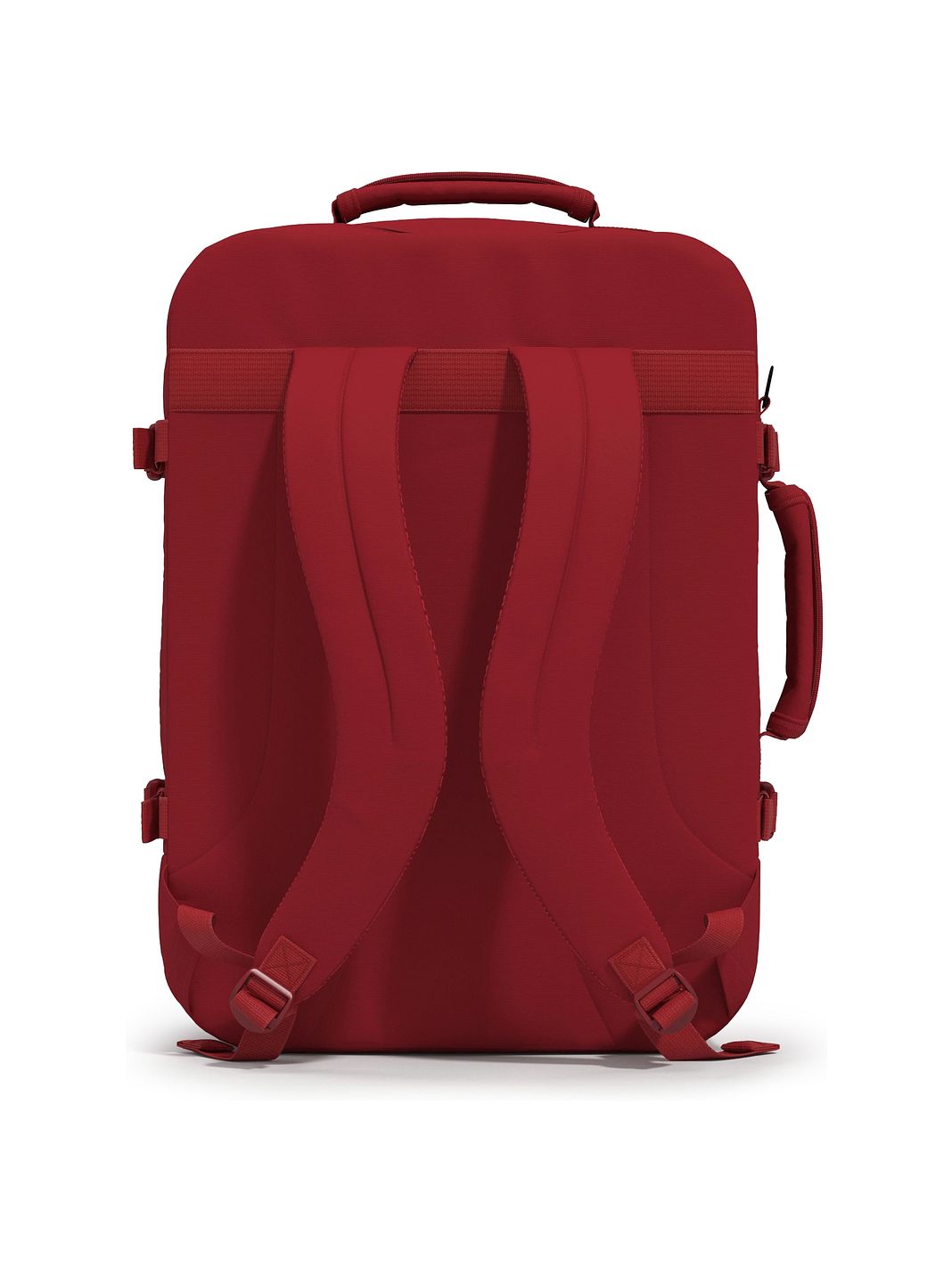 Cabin Zero Classic 114 Dagsryggsäckar 51 cm Laptopfack