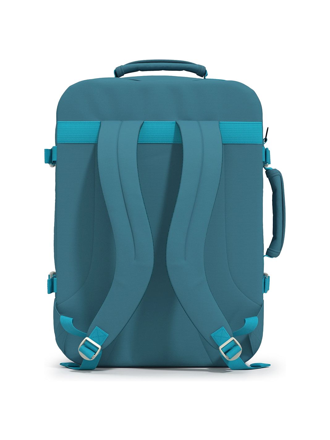 Cabin Zero Classic 114 Dagsryggsäckar 51 cm Laptopfack