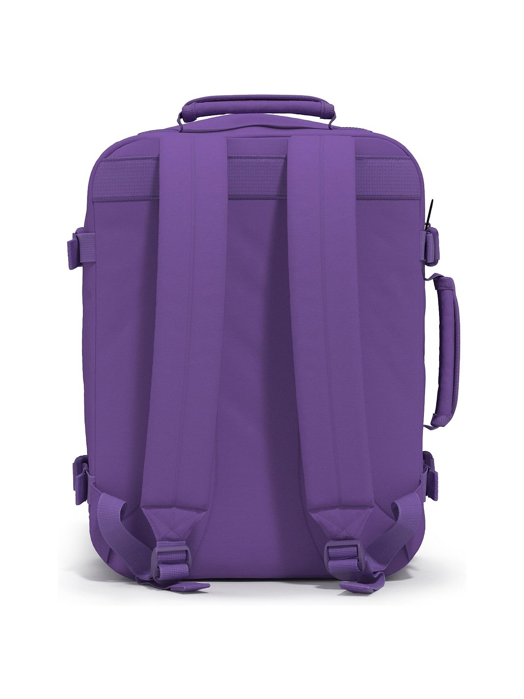 Cabin Zero Classic 119 Daypack 39 cm Laptopfack Cabin Zero Classic 119 Daypack 39 cm Laptopfack