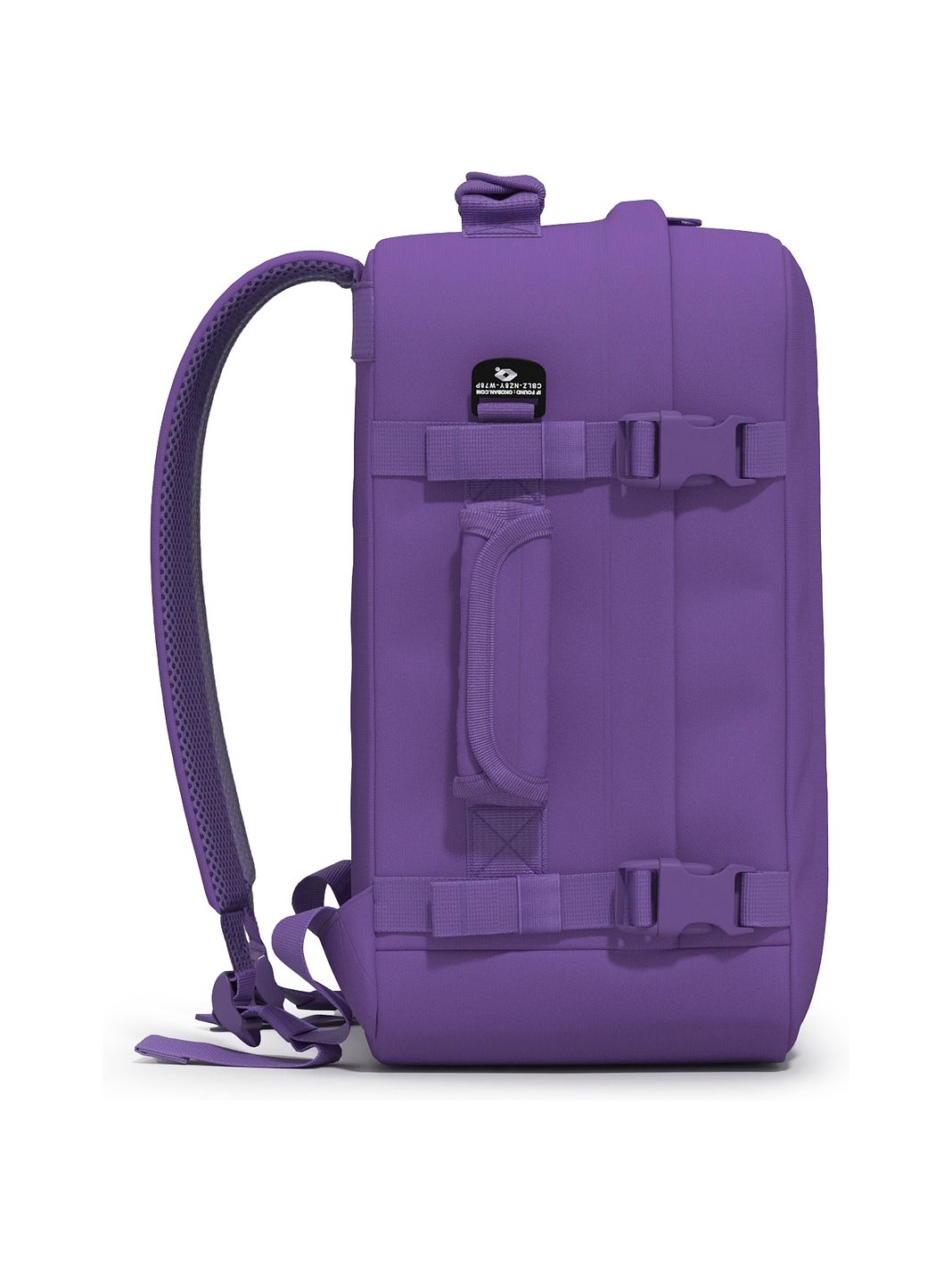 Cabin Zero Classic 119 Daypack 39 cm Laptopfack Cabin Zero Classic 119 Daypack 39 cm Laptopfack