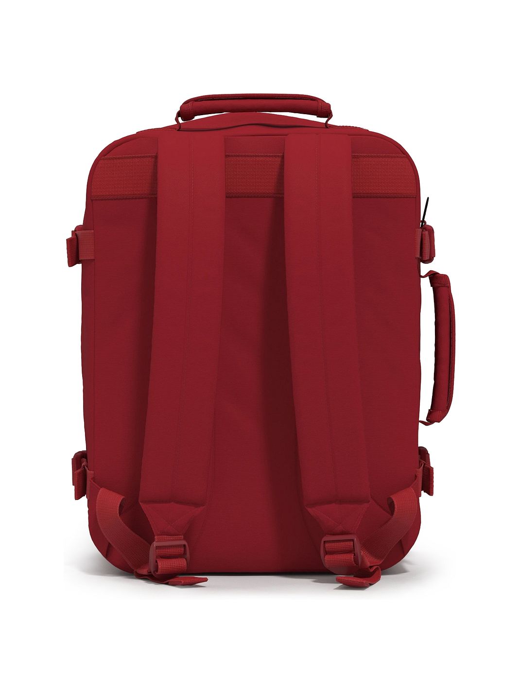 Cabin Zero Classic 119 Daypack 39 cm Laptopfack Cabin Zero Classic 119 Daypack 39 cm Laptopfack