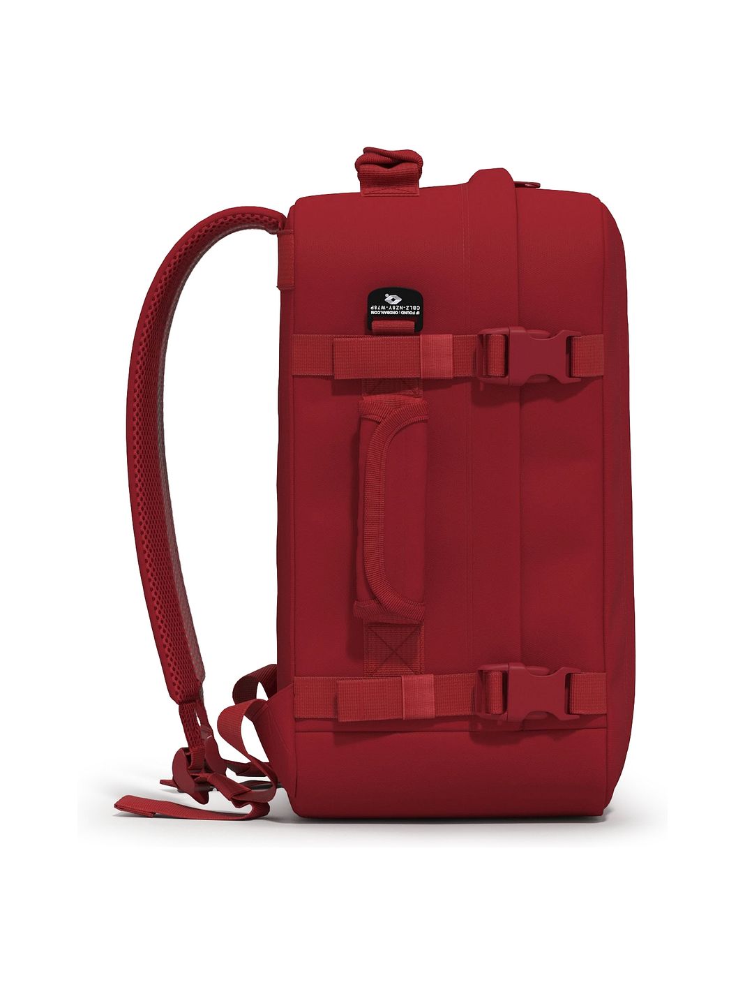 Cabin Zero Classic 119 Daypack 39 cm Laptopfack Cabin Zero Classic 119 Daypack 39 cm Laptopfack