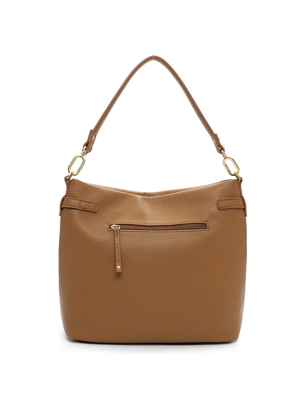 Suri Frey SFY Bailey SC Borsa a spalla 32 cm Suri Frey SFY Bailey SC Borsa a spalla 32 cm