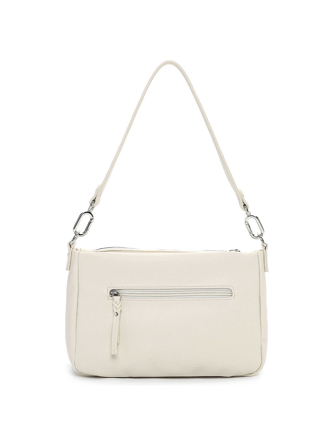 Suri Frey SFY Debby Borsa a spalla 30 cm Suri Frey SFY Debby Borsa a spalla 30 cm