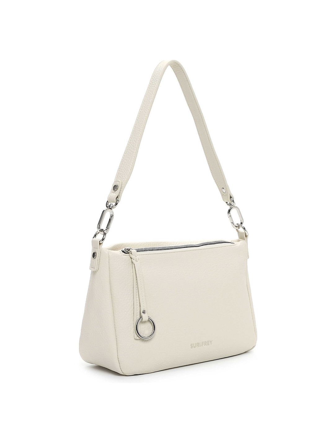 Suri Frey SFY Debby Borsa a spalla 30 cm Suri Frey SFY Debby Borsa a spalla 30 cm