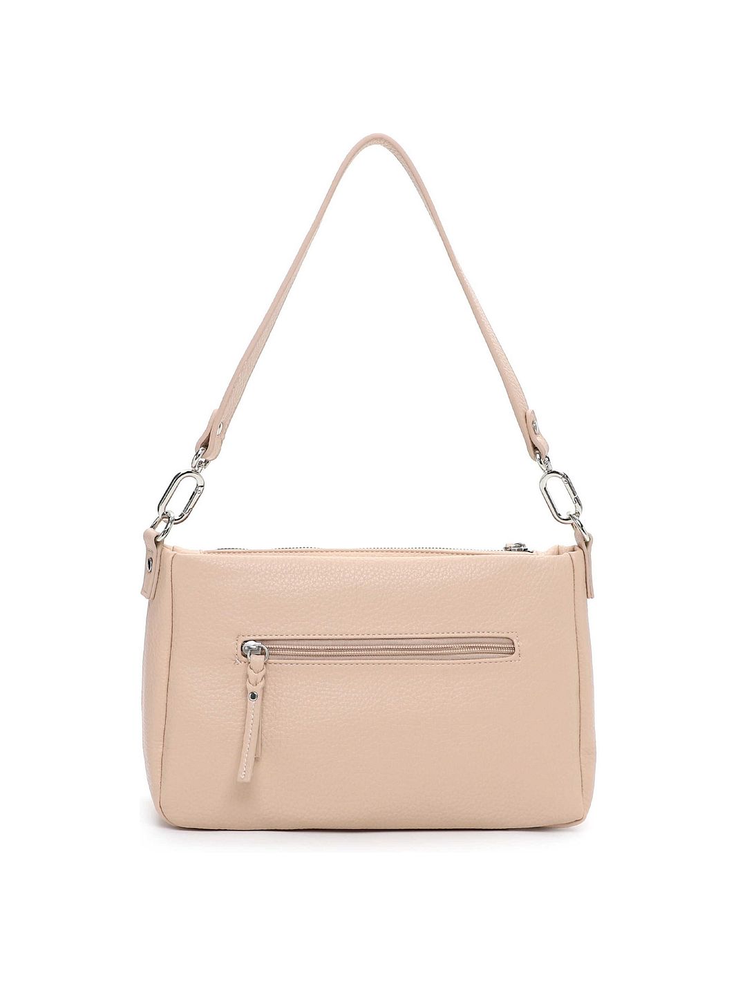 Suri Frey SFY Debby Borsa a spalla 30 cm Suri Frey SFY Debby Borsa a spalla 30 cm