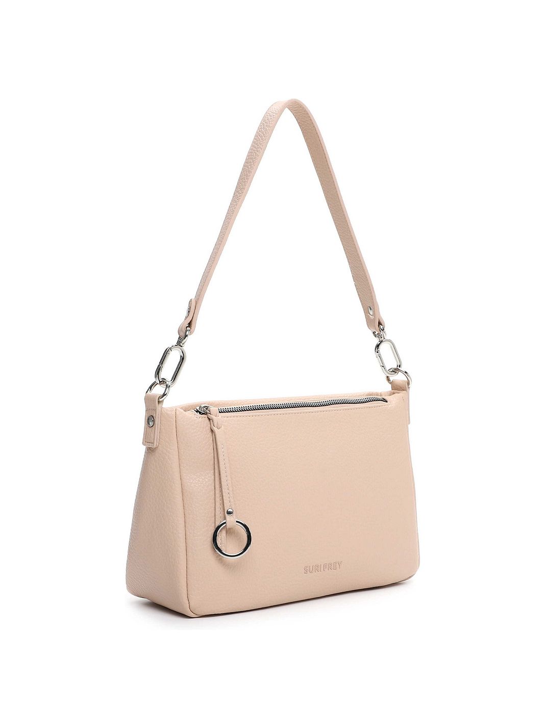 Suri Frey SFY Debby Borsa a spalla 30 cm Suri Frey SFY Debby Borsa a spalla 30 cm